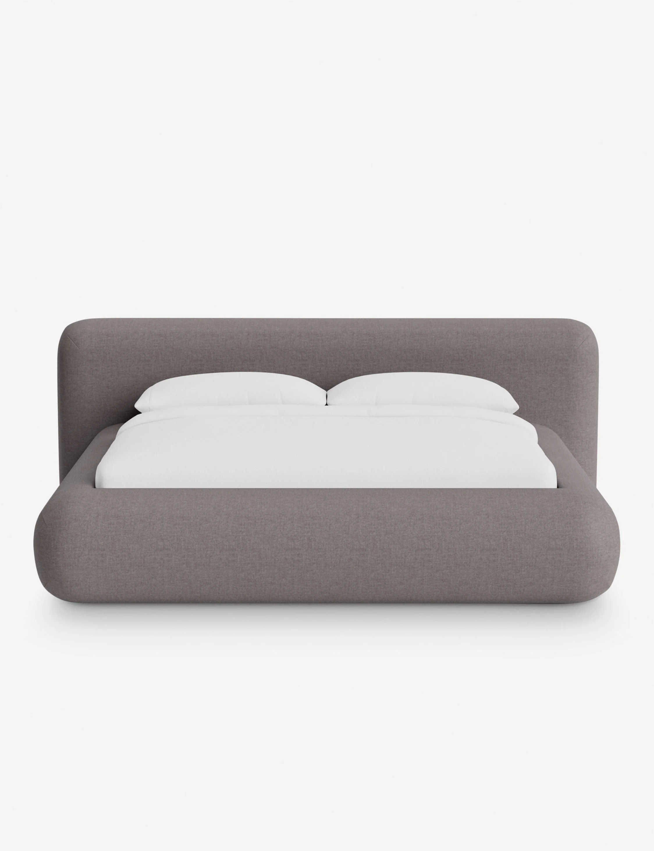 Product image 165