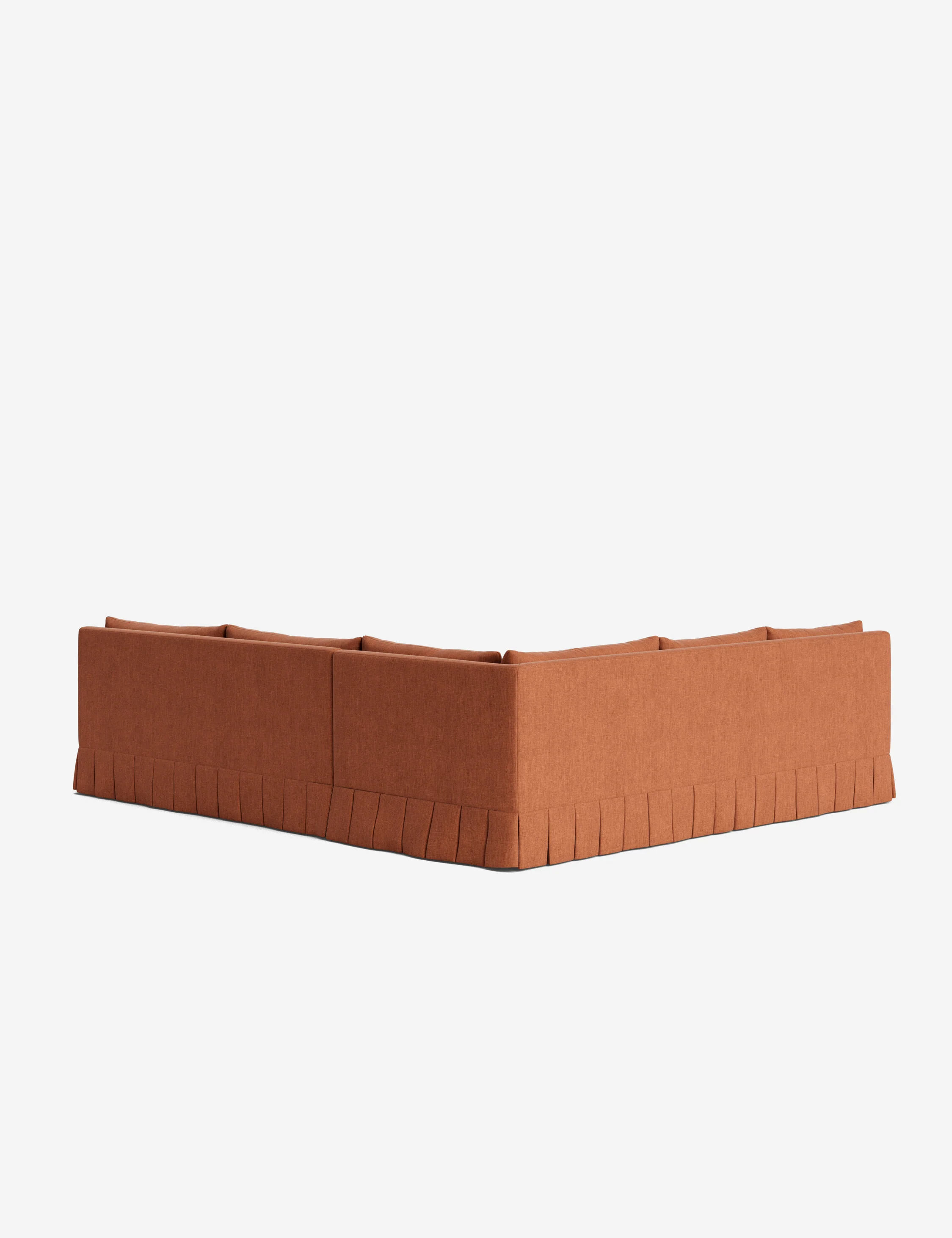Product image 119