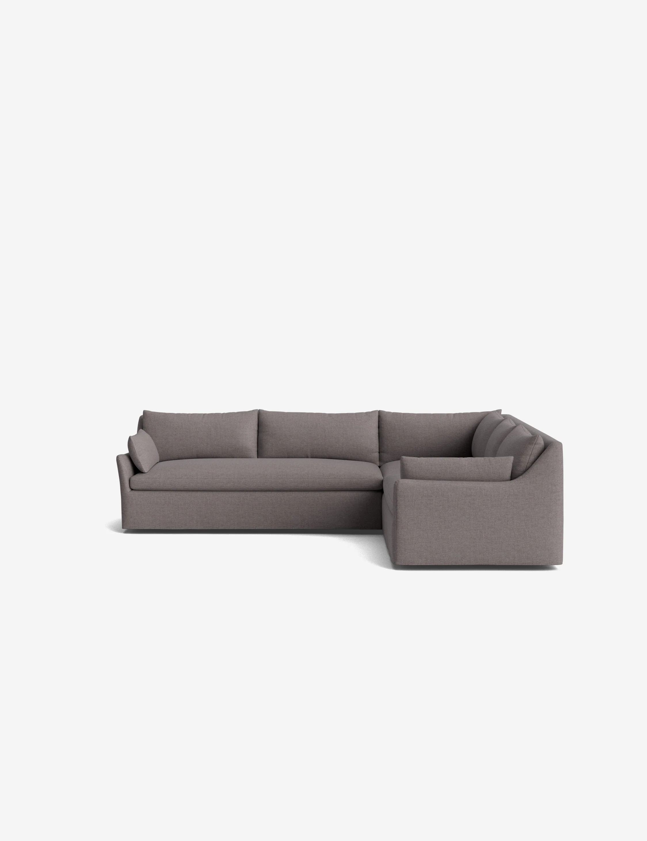 Product image 131