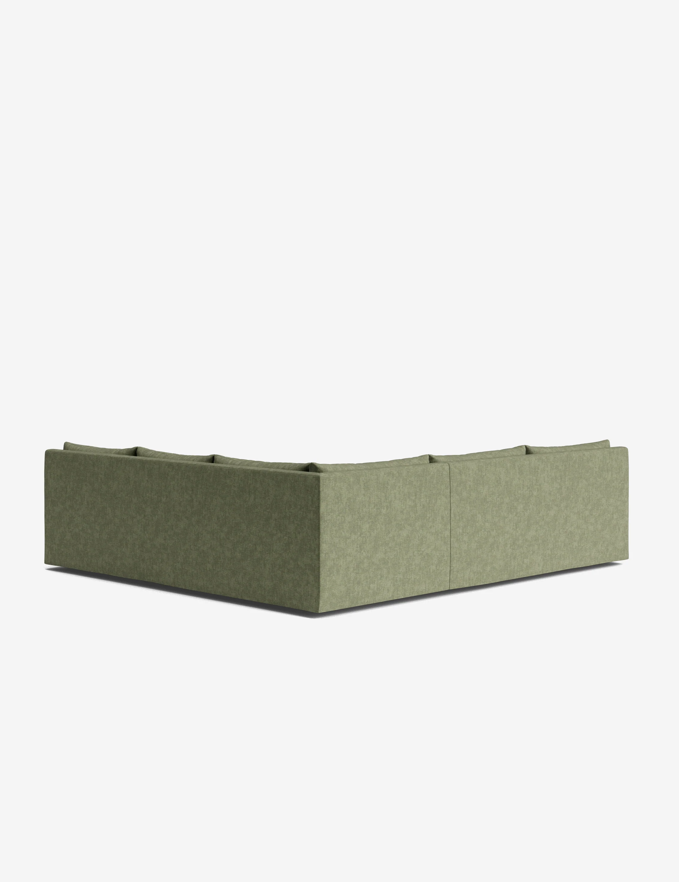 Product image 138
