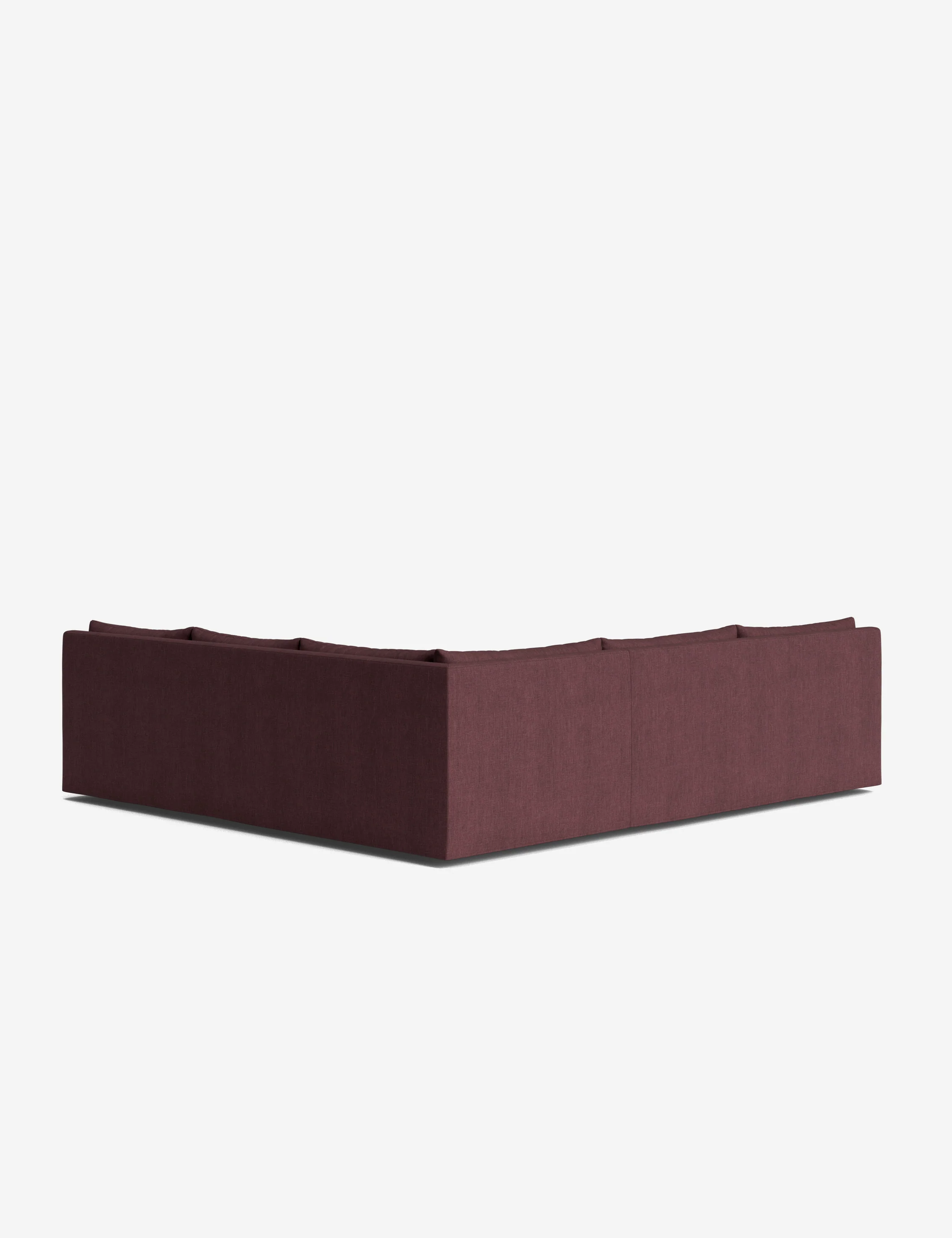 Product image 152