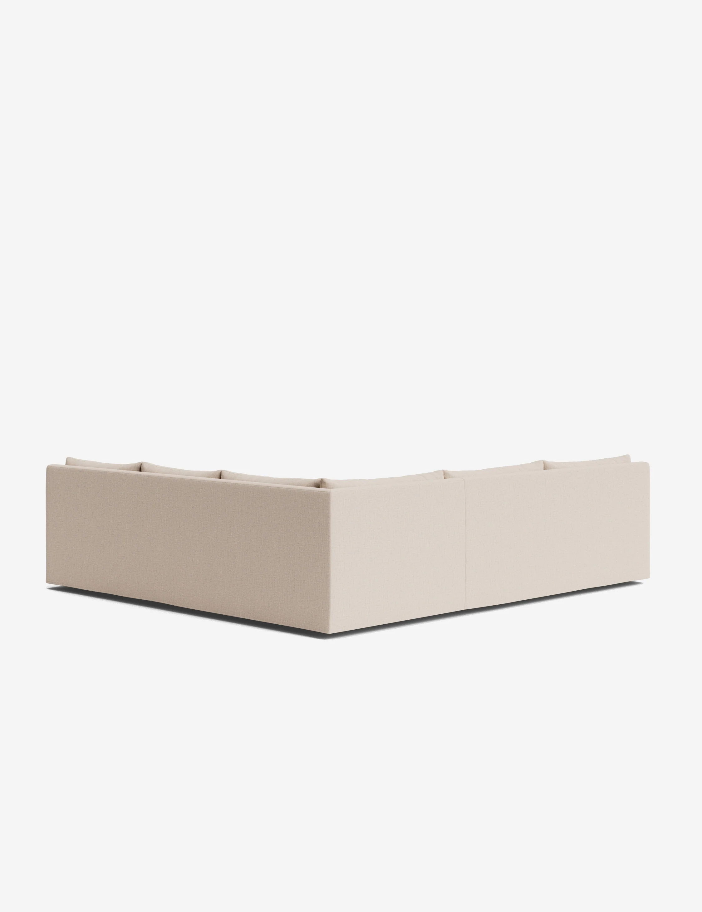Product image 180