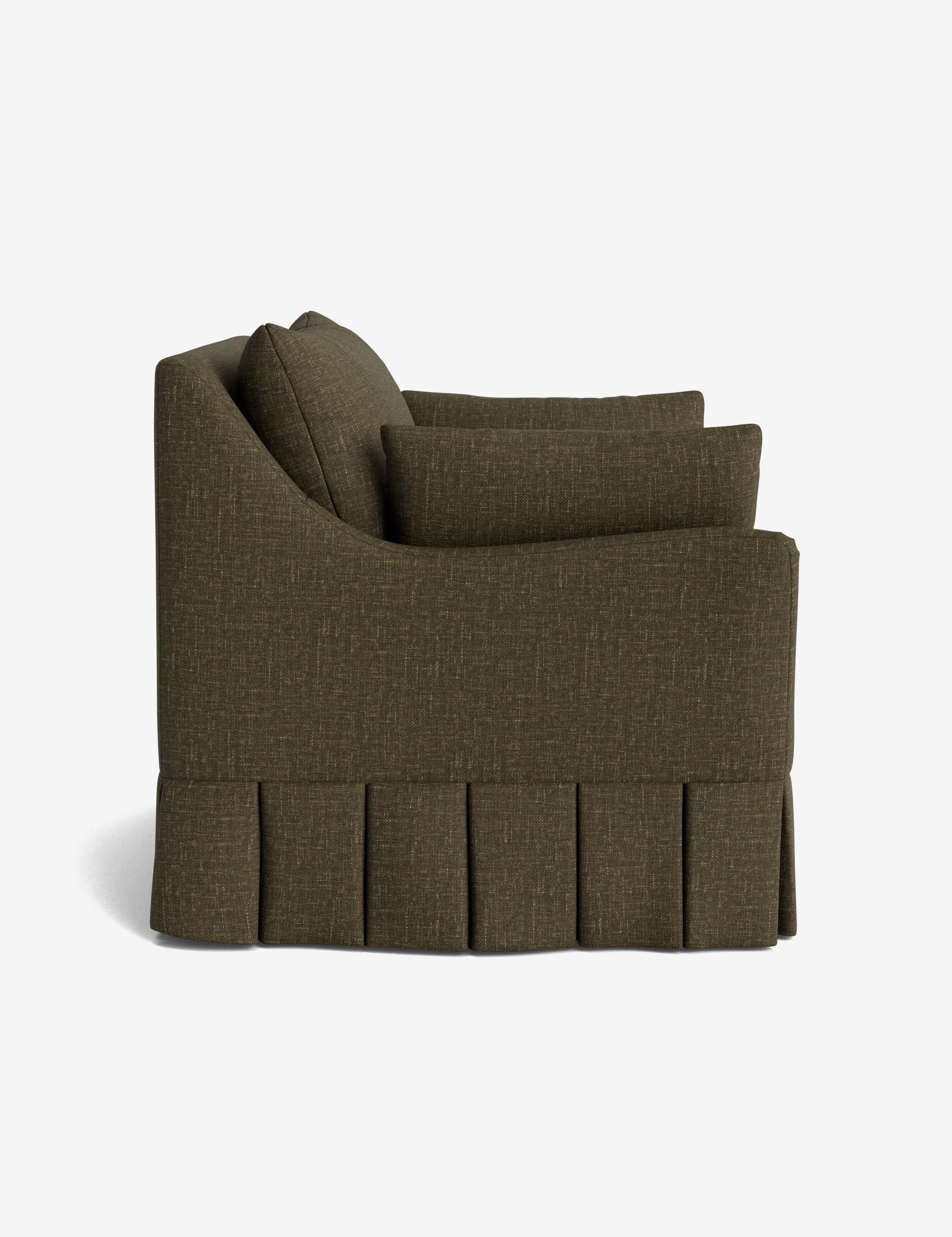 Product image 104