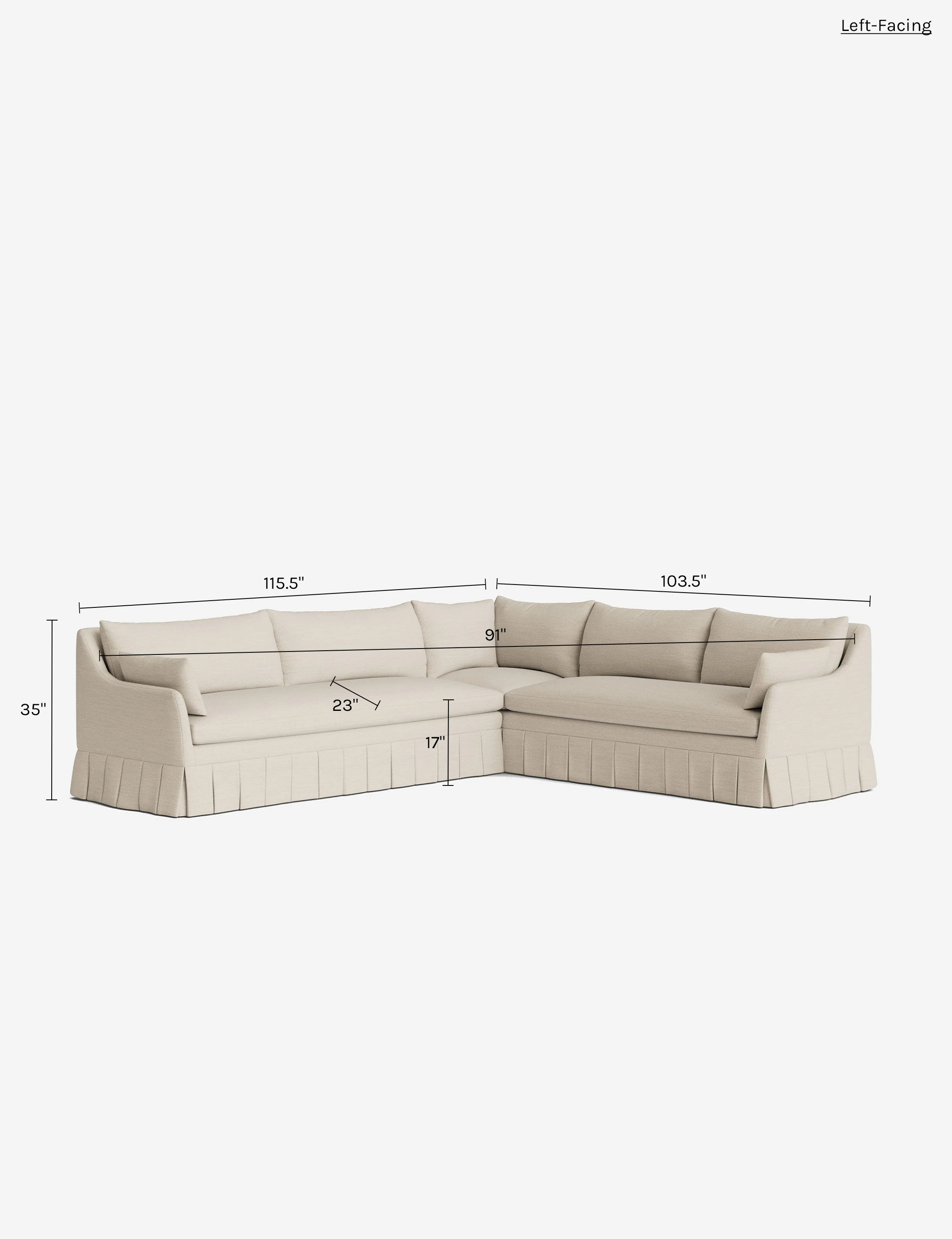 Product image 108