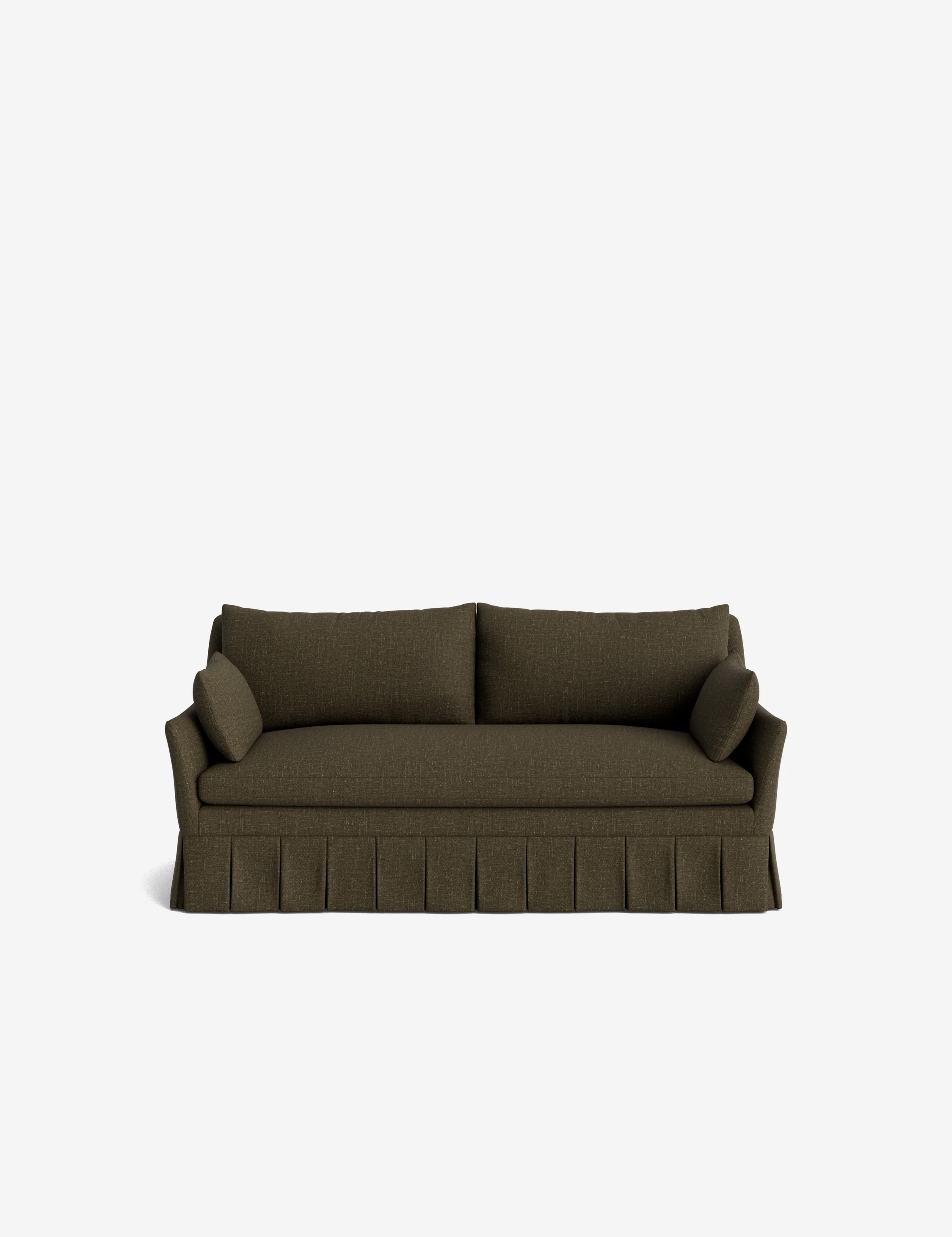 Product image 93