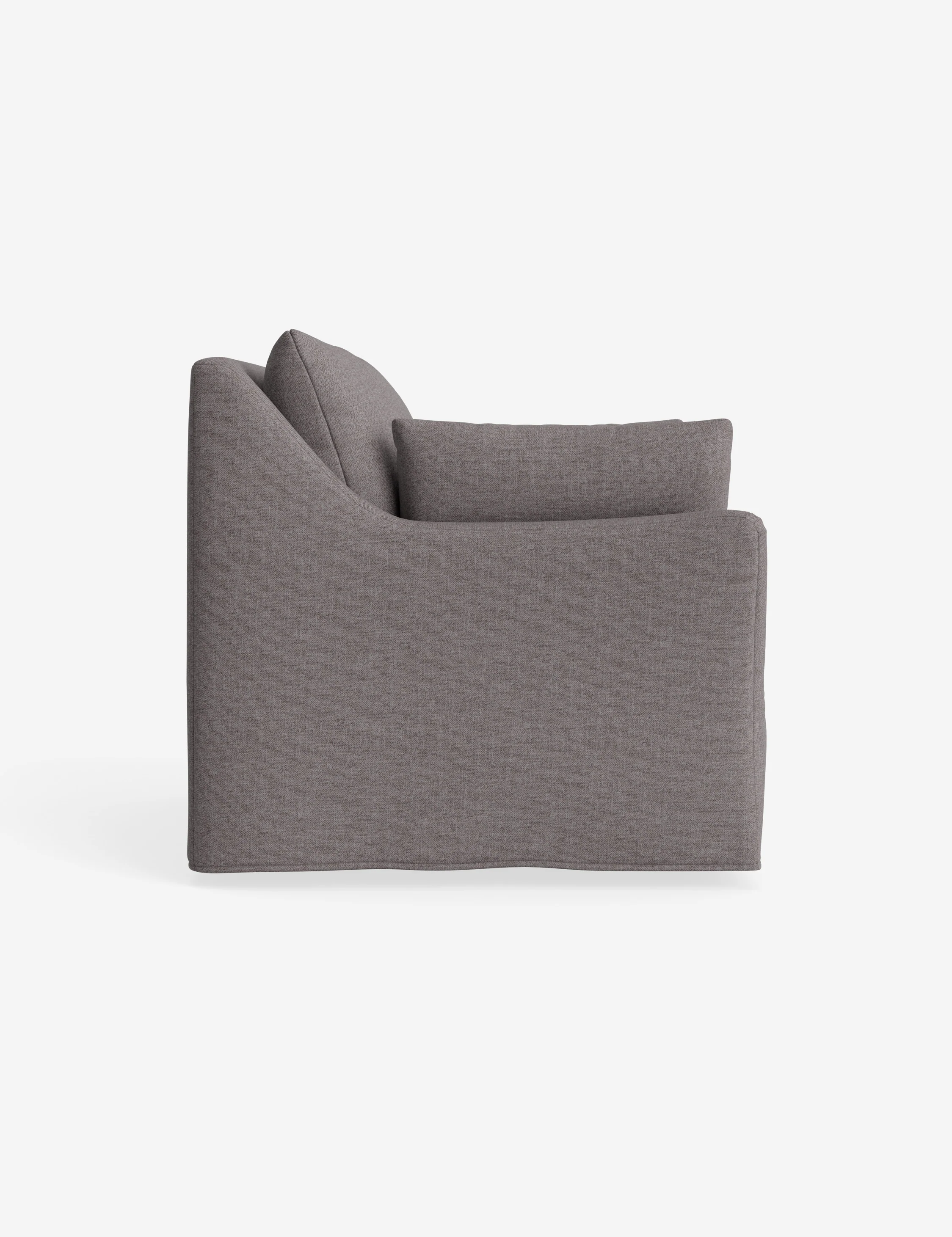 Product image 155