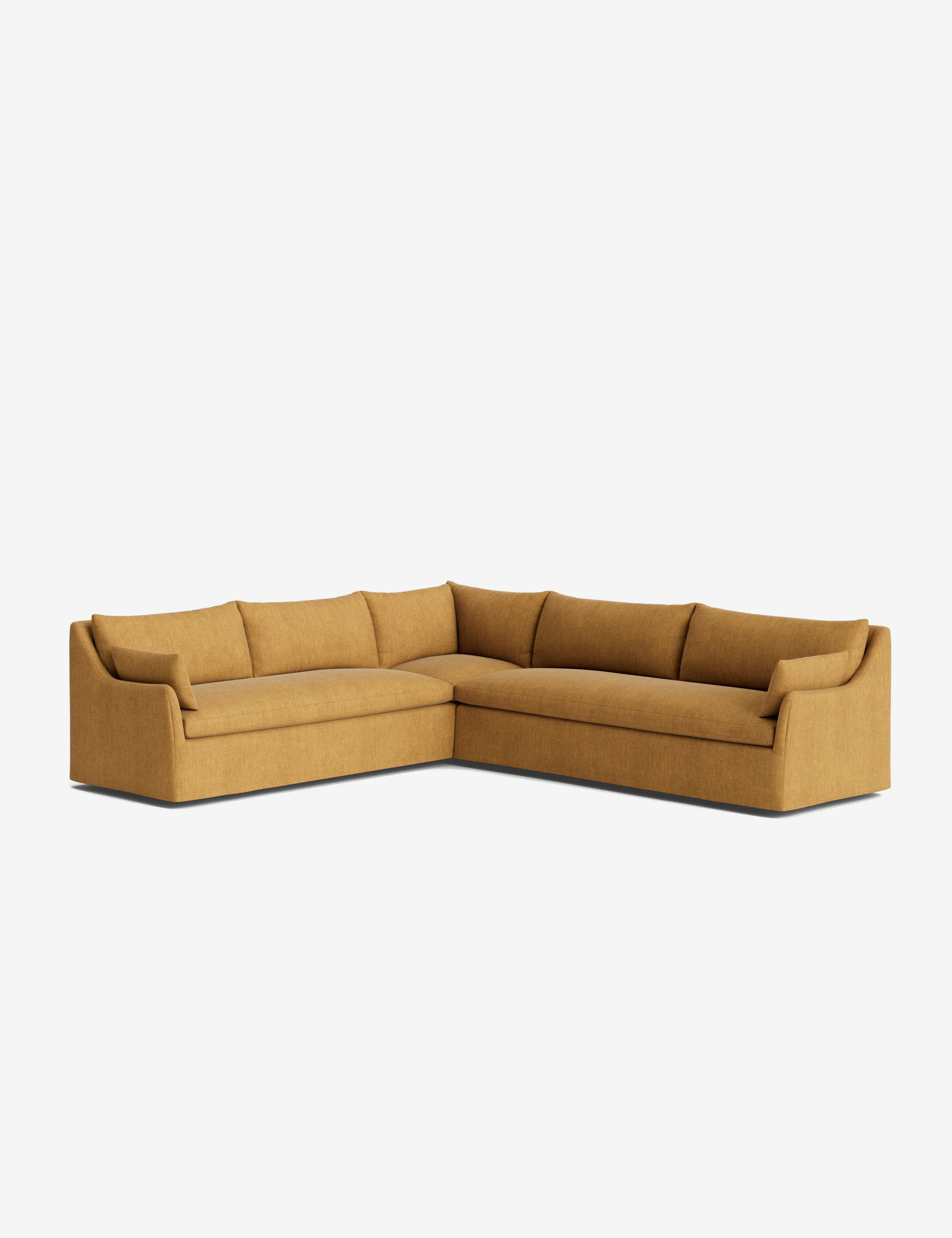 Product image 102