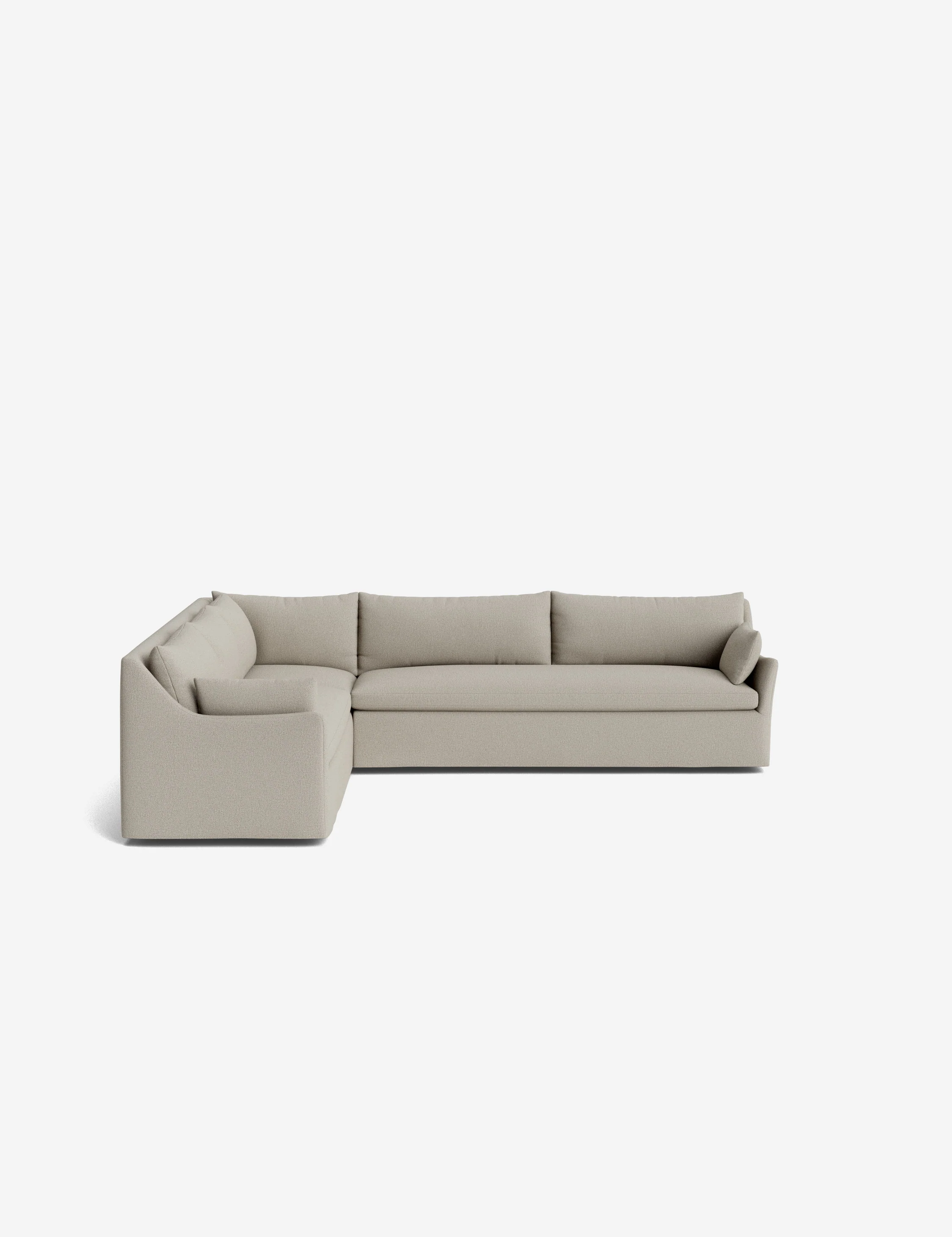 Product image 107