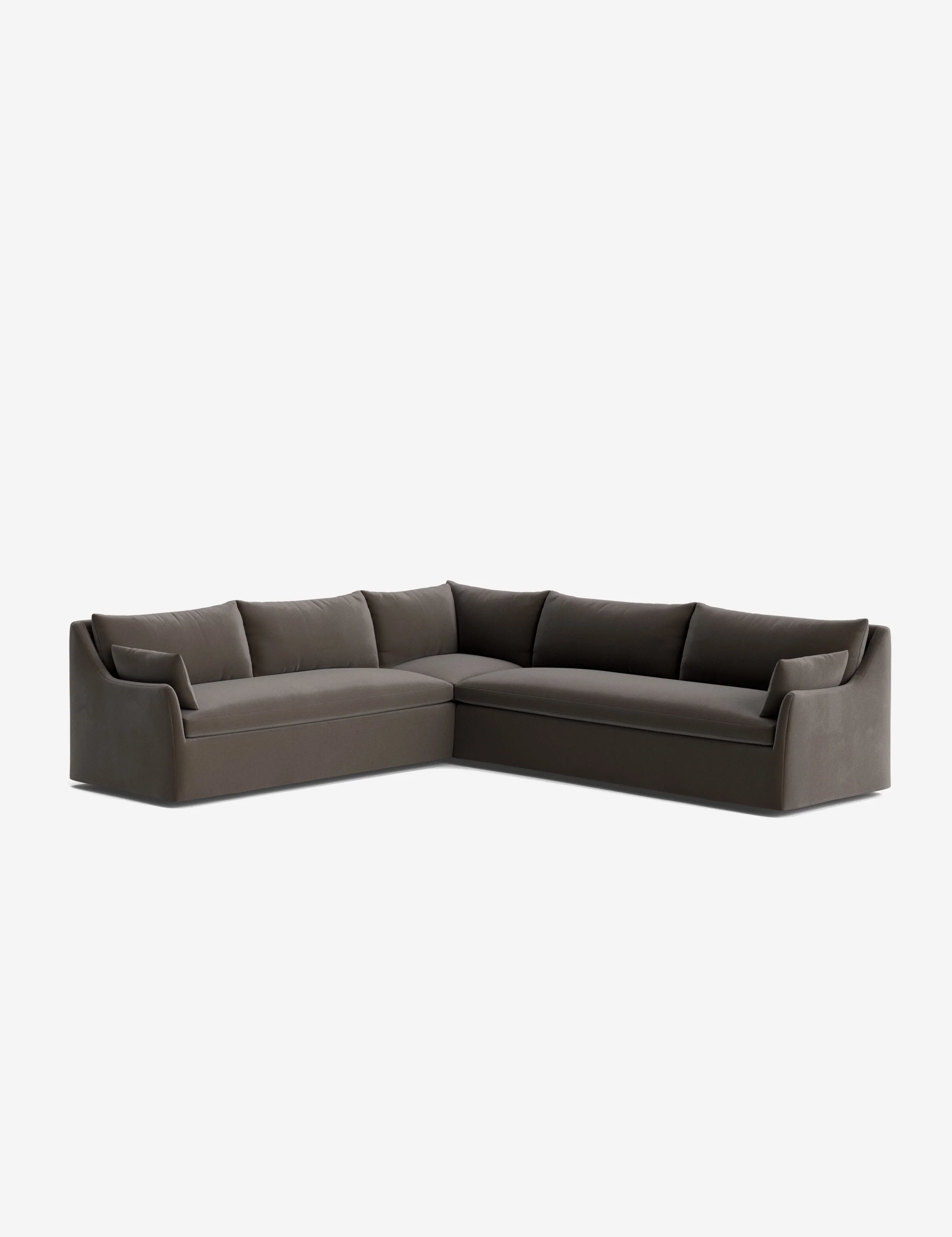 Product image 110