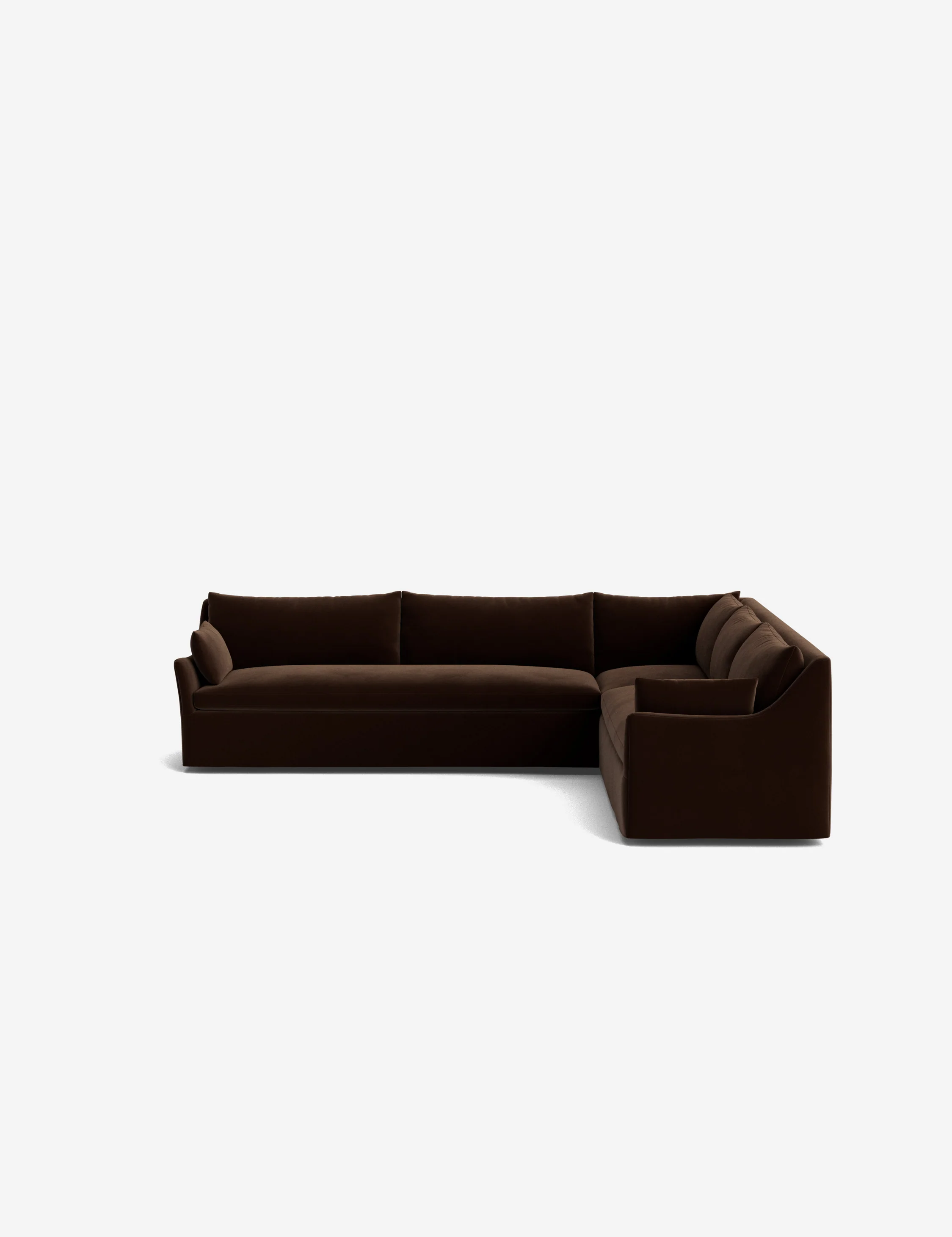 Product image 115