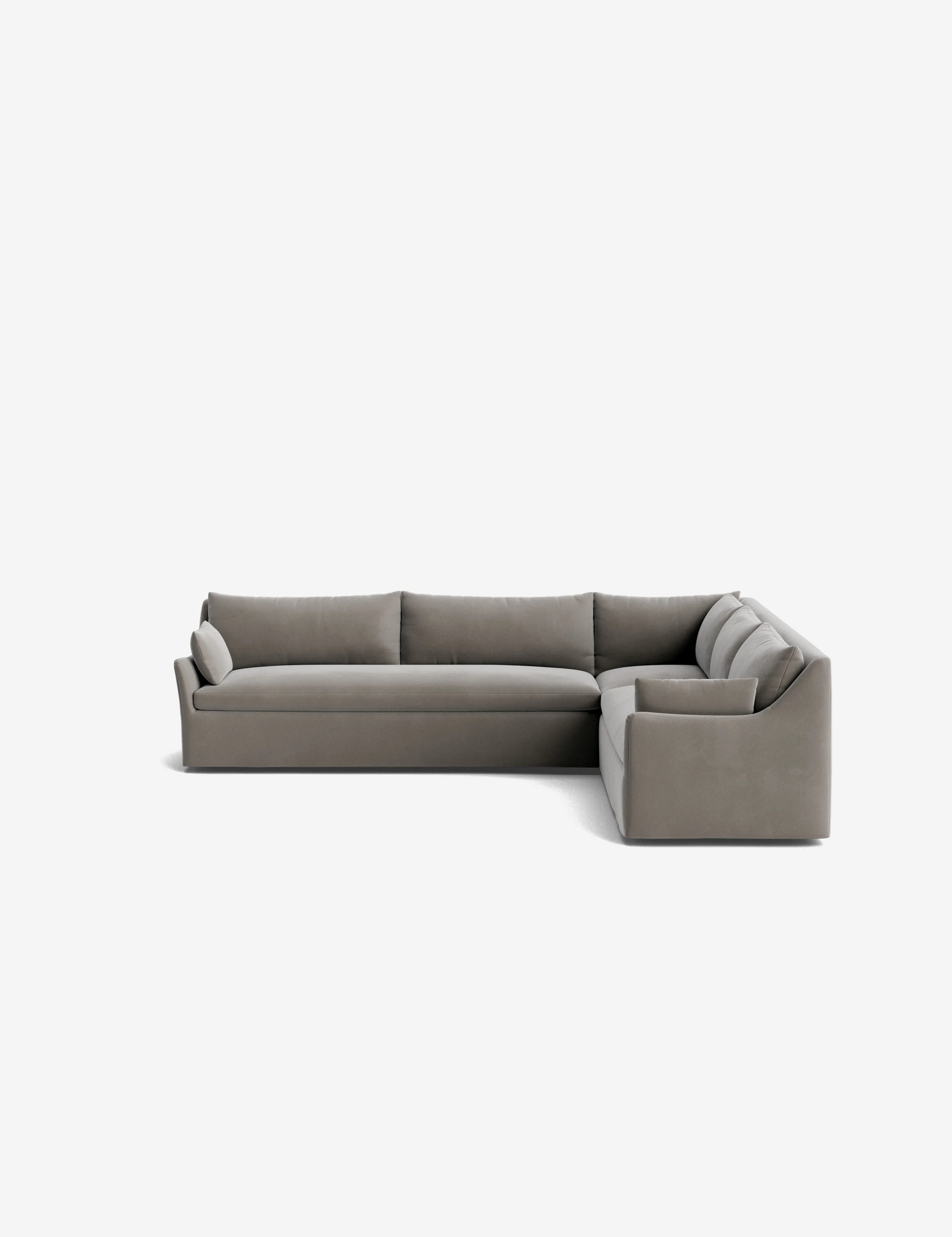 Product image 117