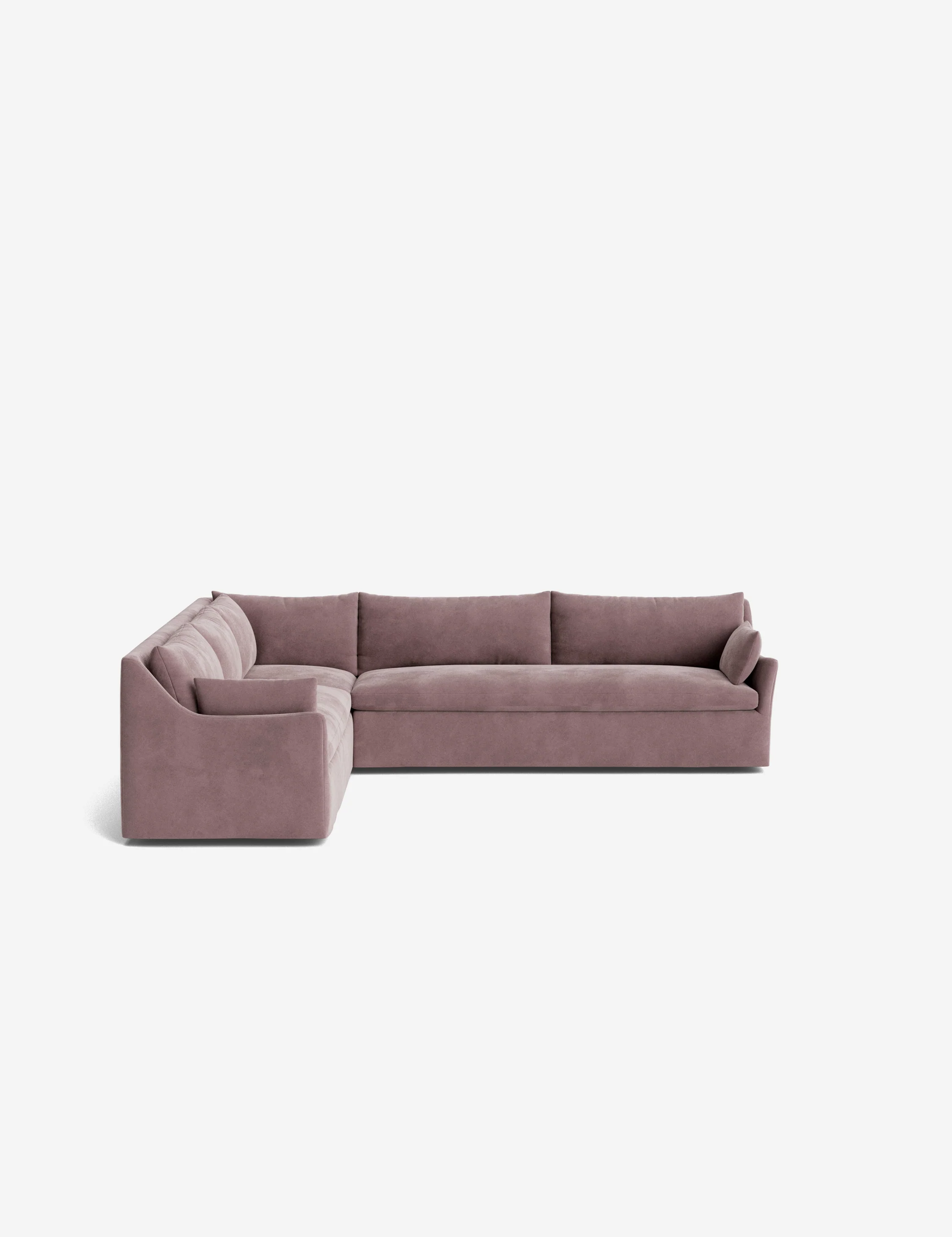 Product image 128