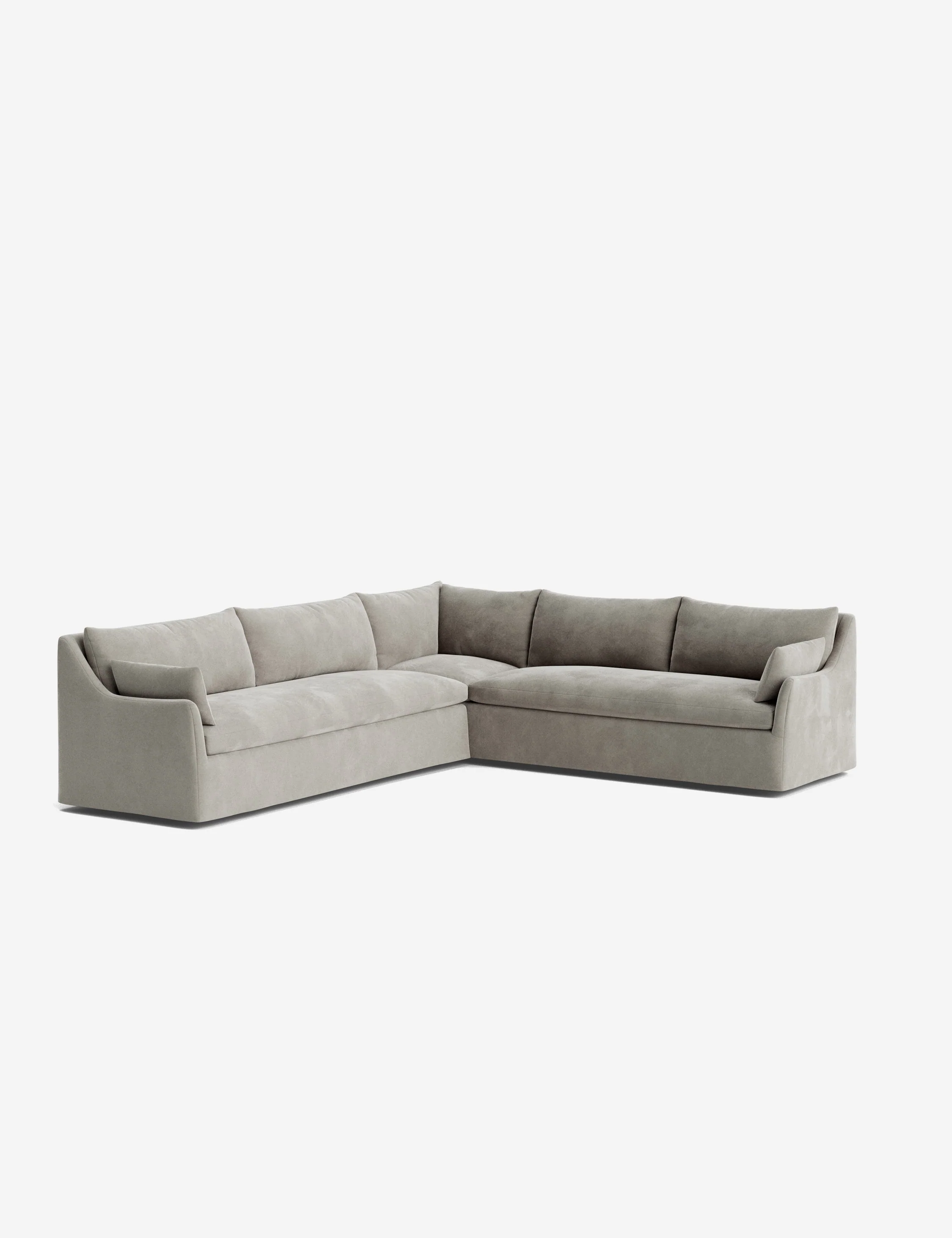 Product image 133
