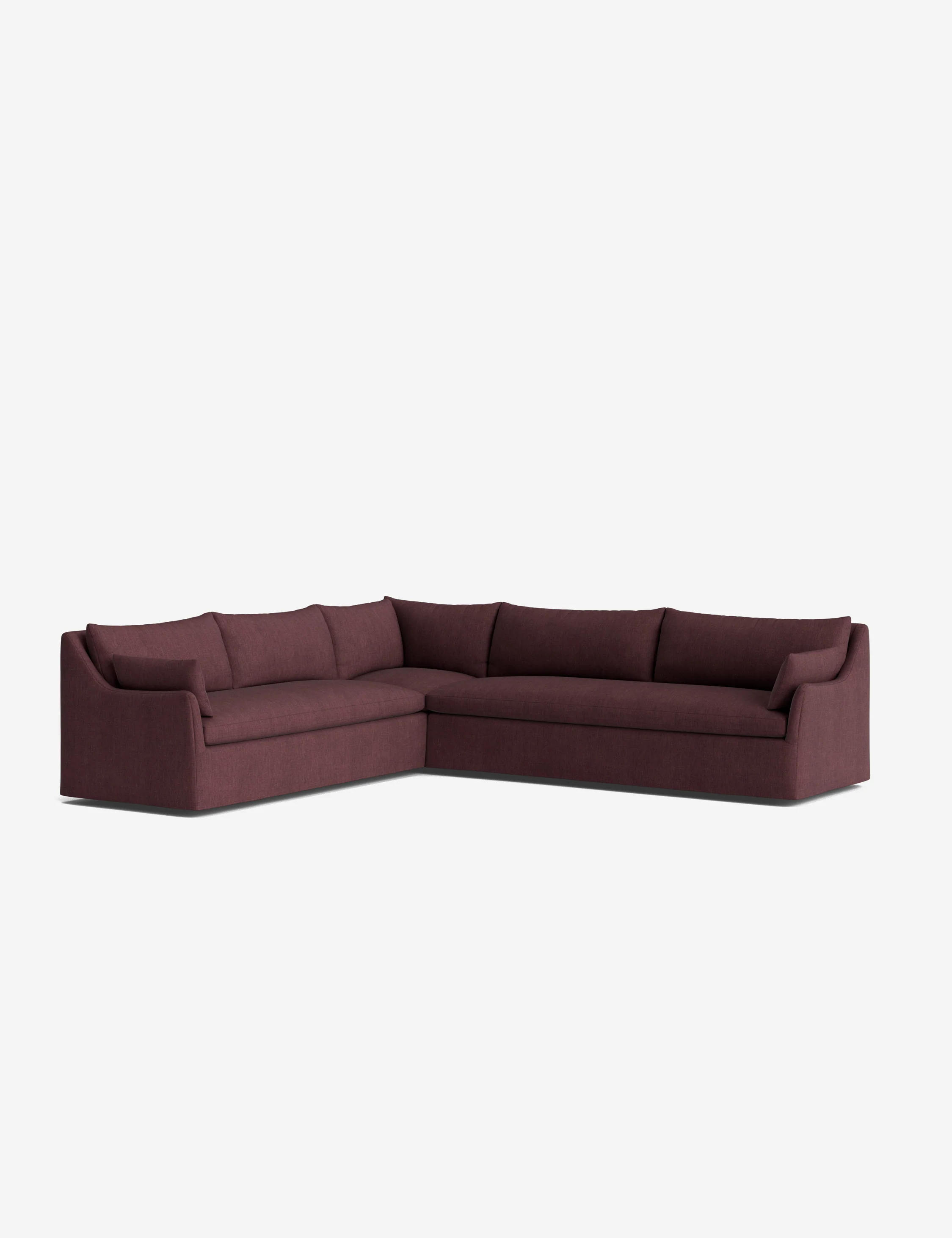 Product image 136
