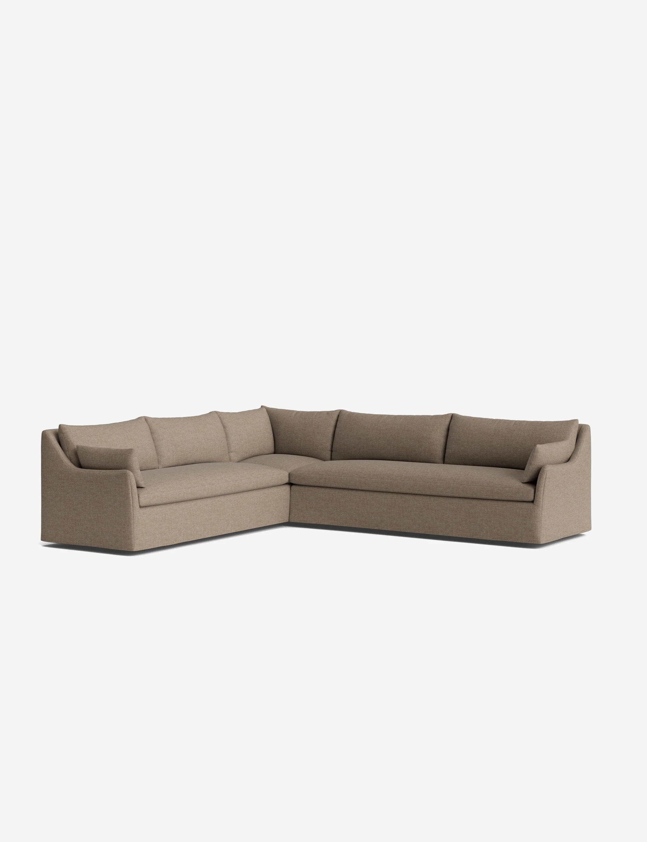 Product image 142