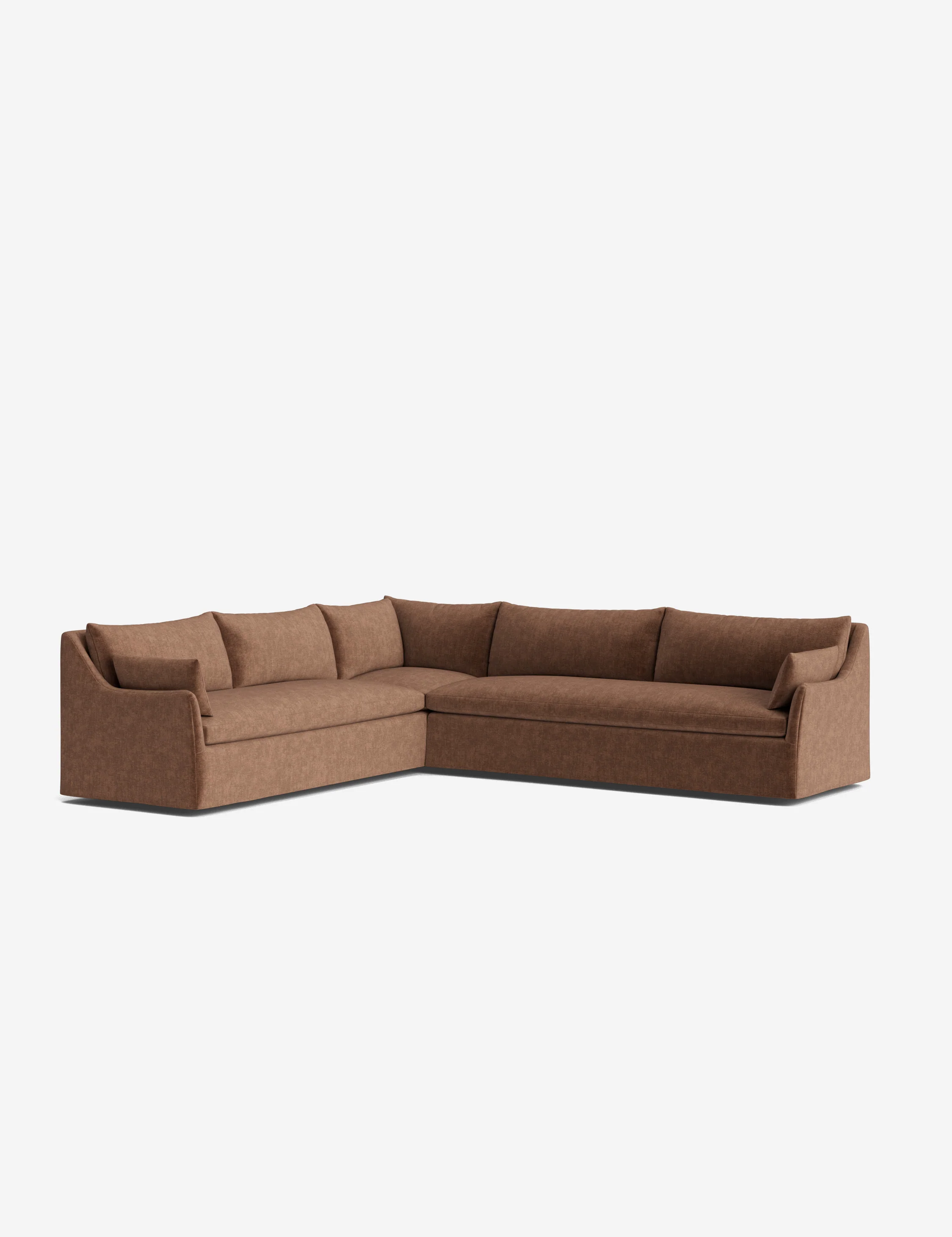 Product image 143