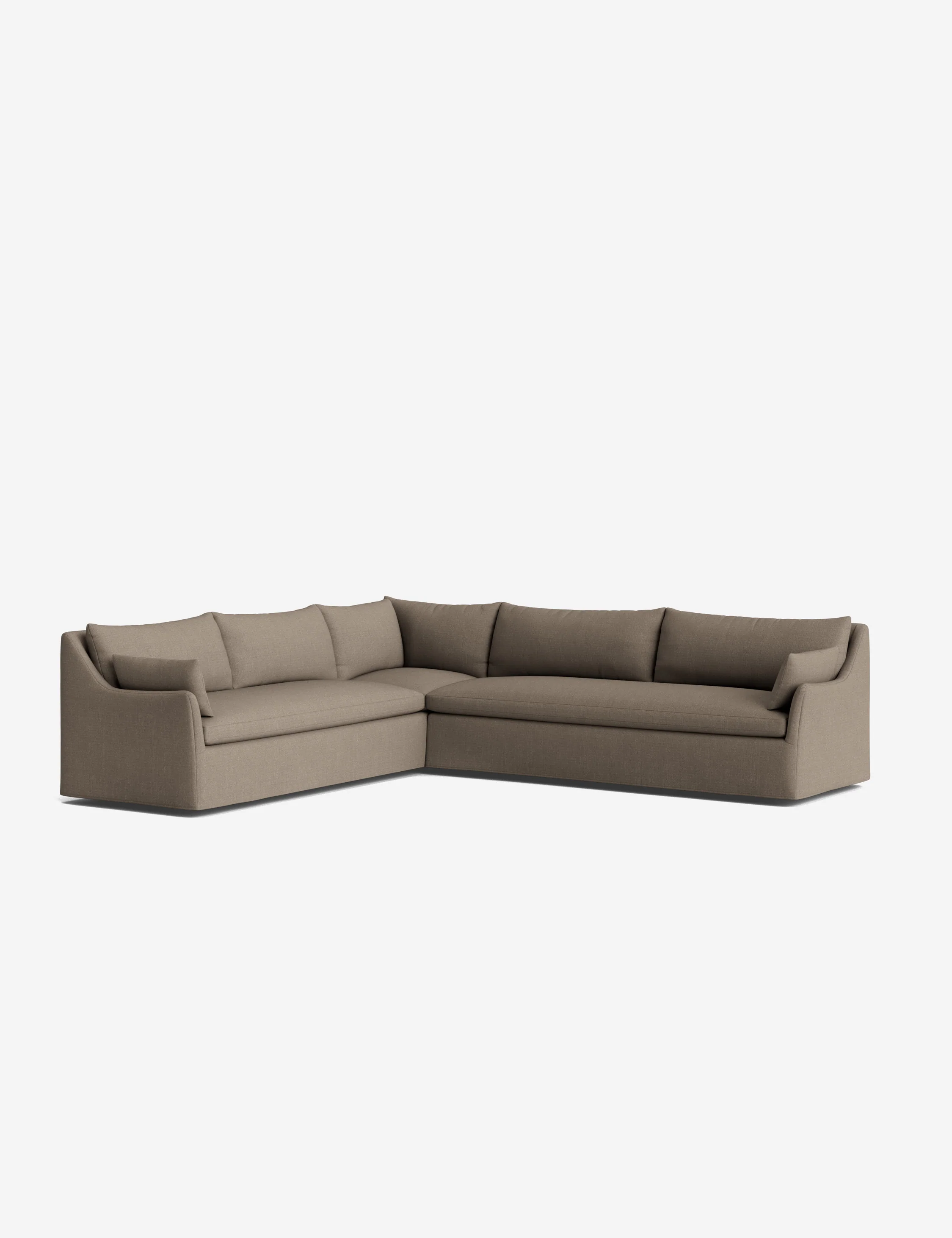 Product image 145
