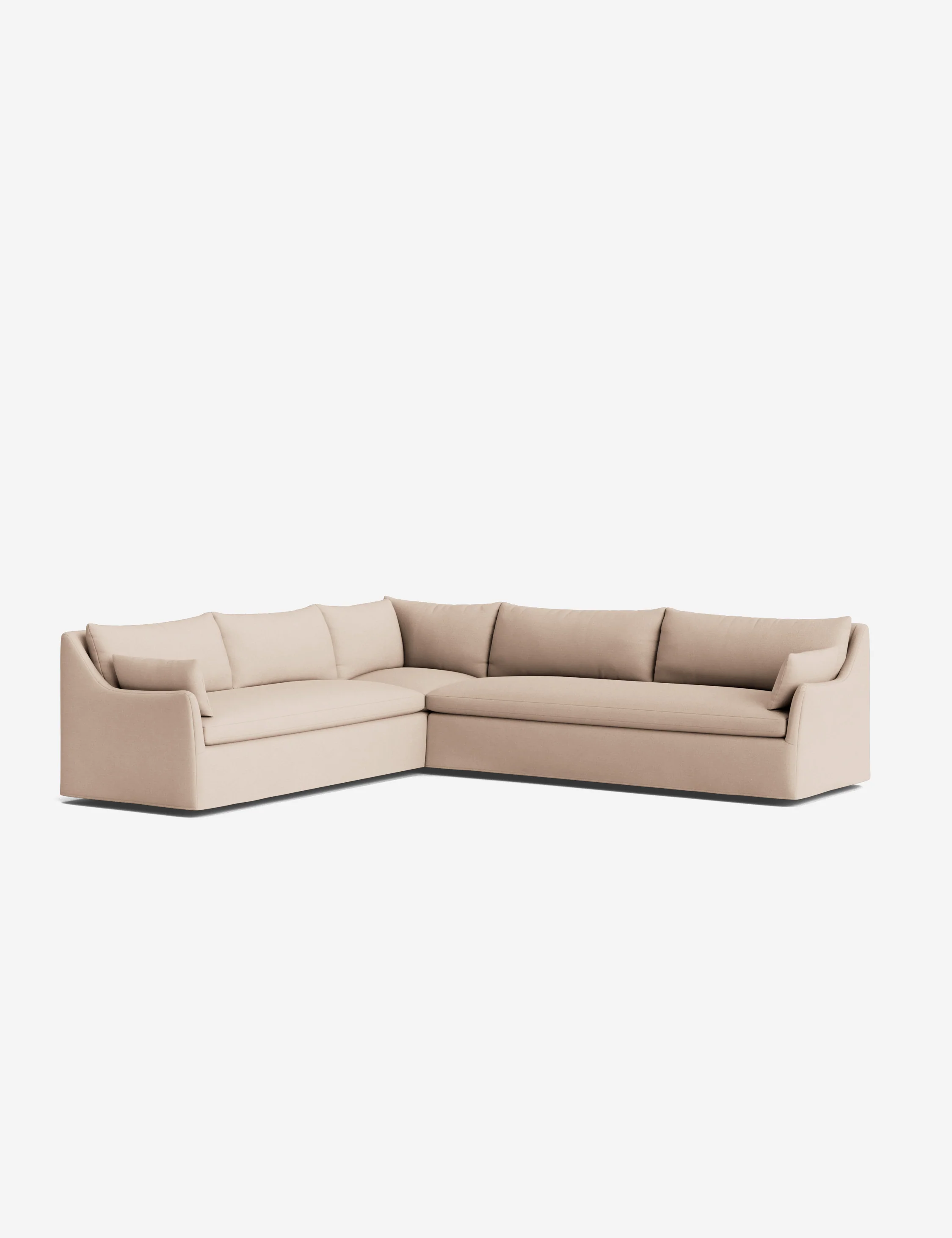 Product image 147