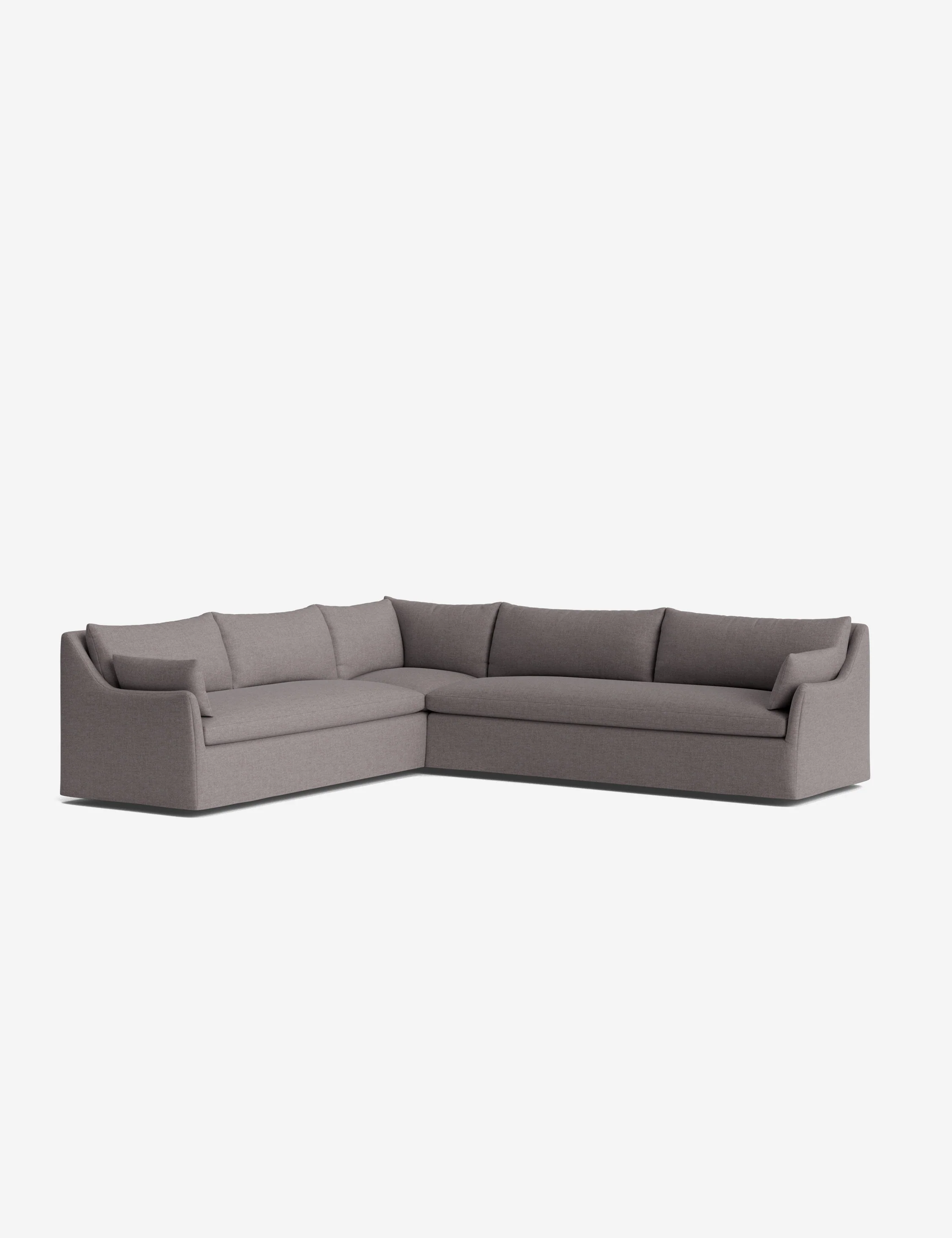 Product image 152