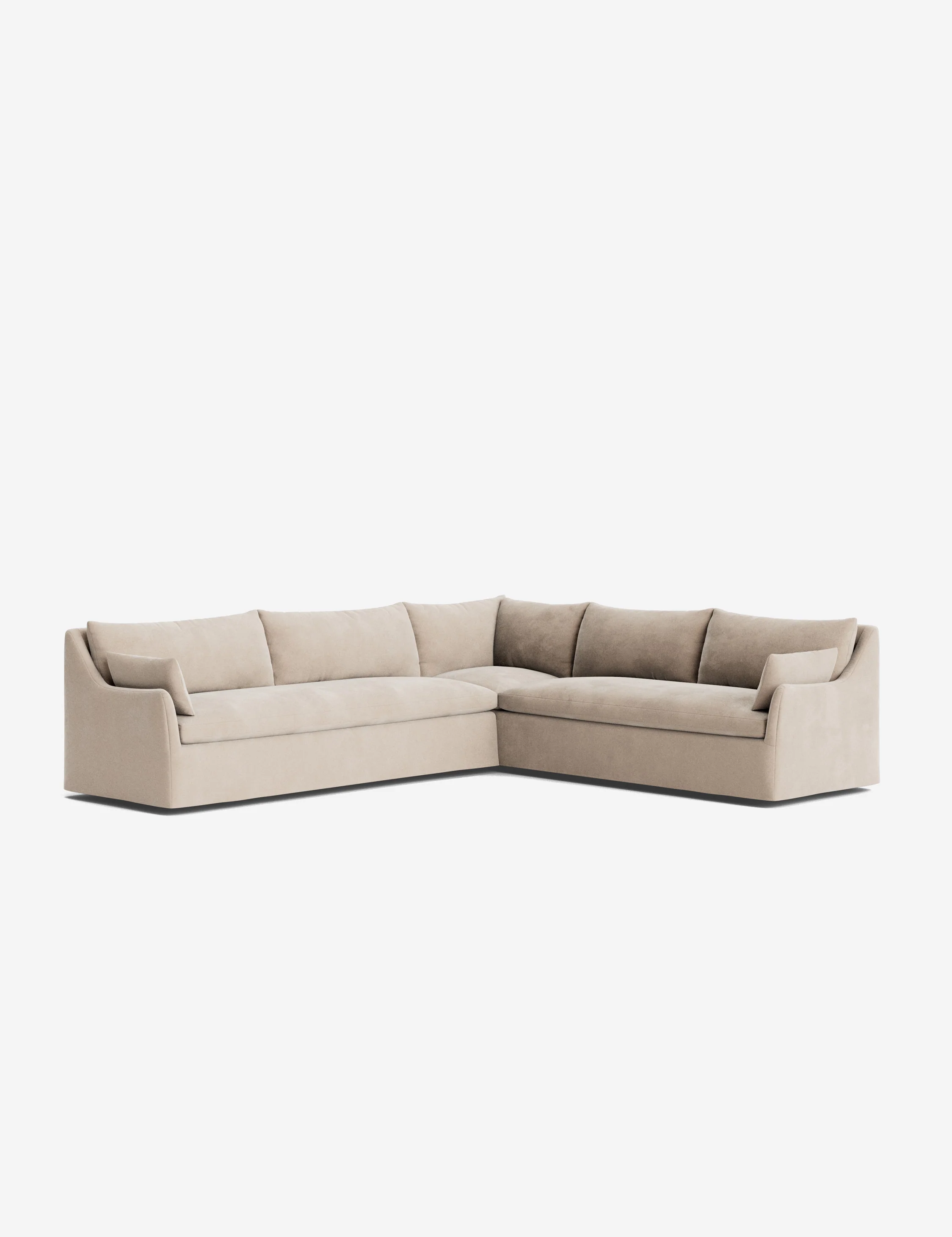 Product image 161