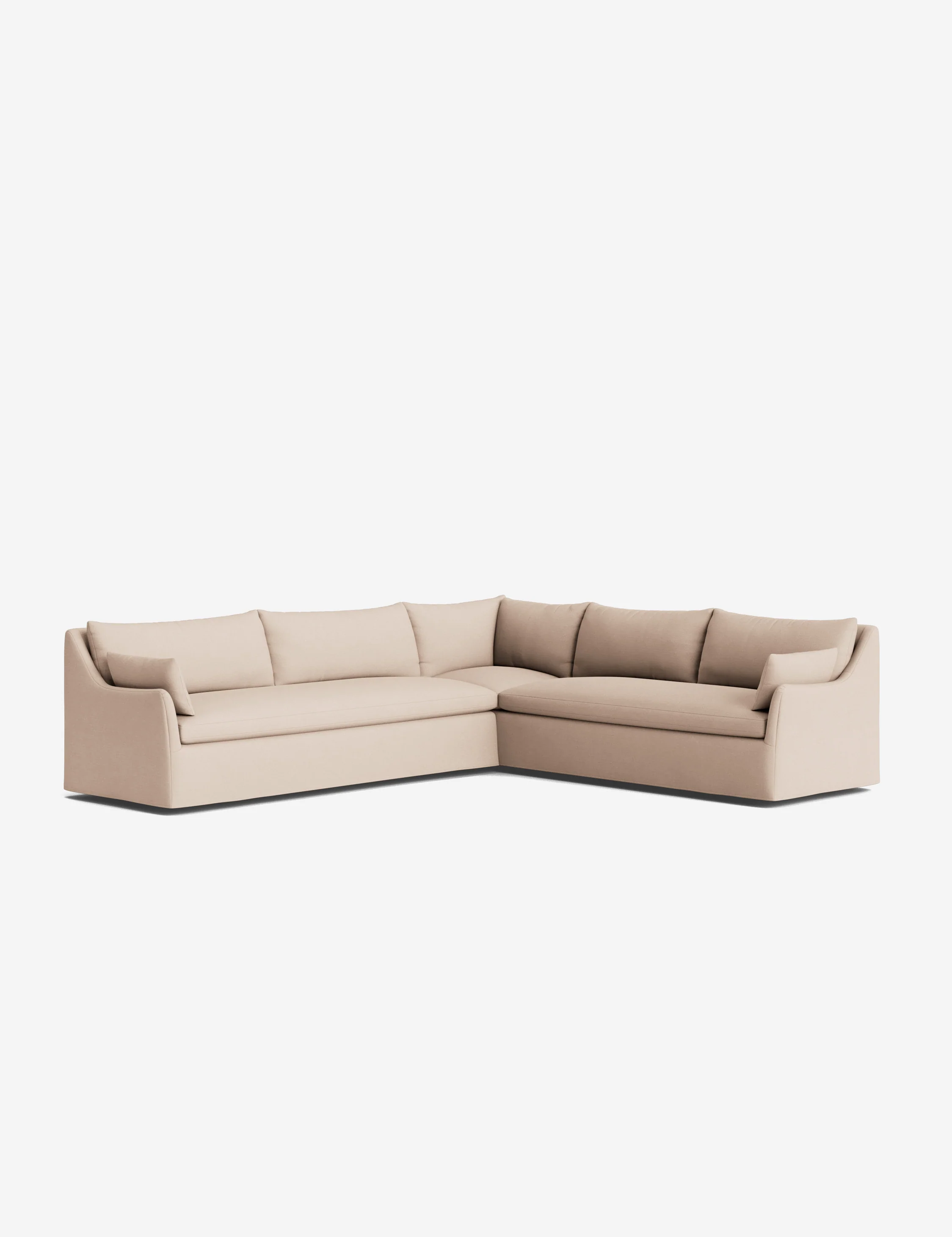 Product image 168