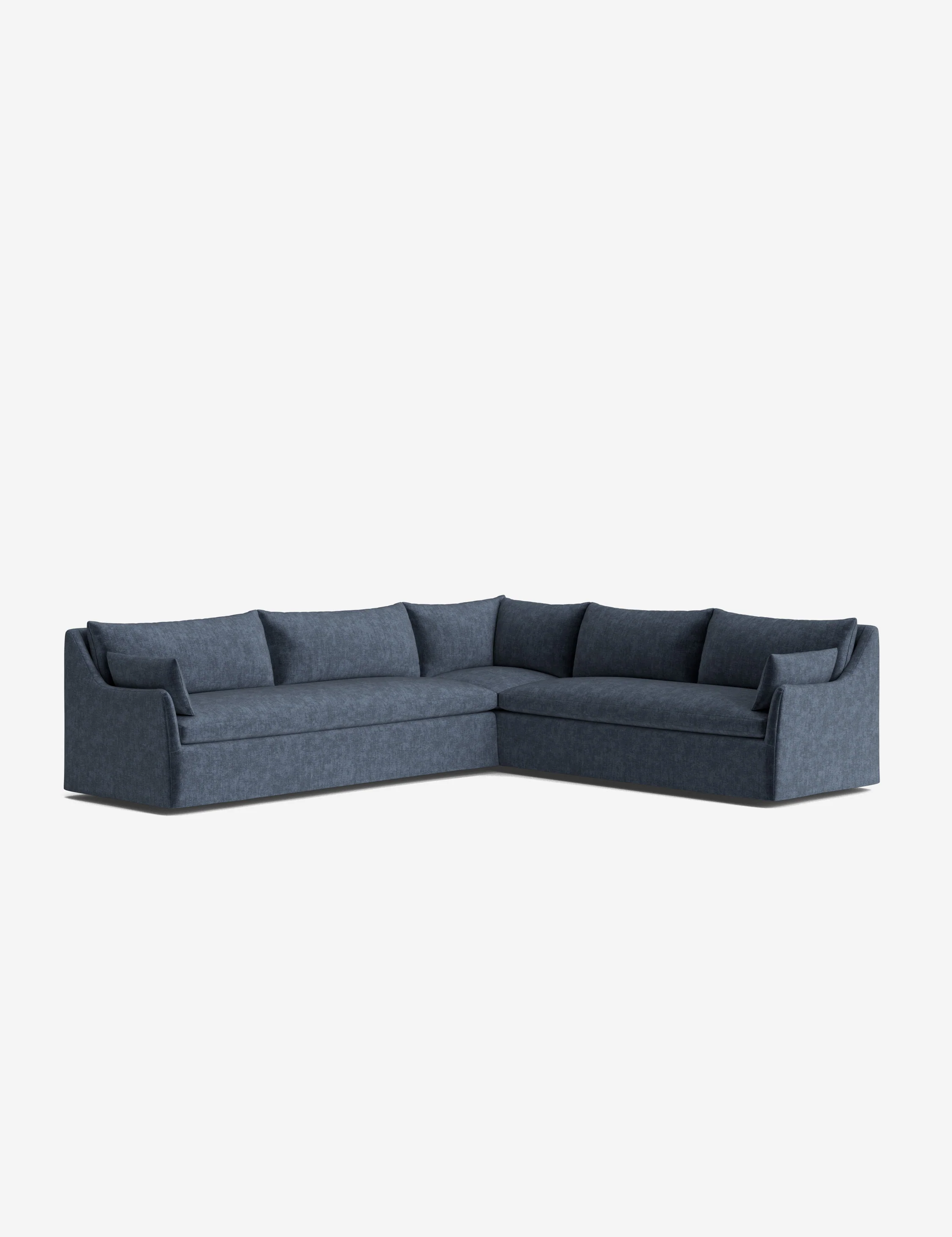 Product image 169