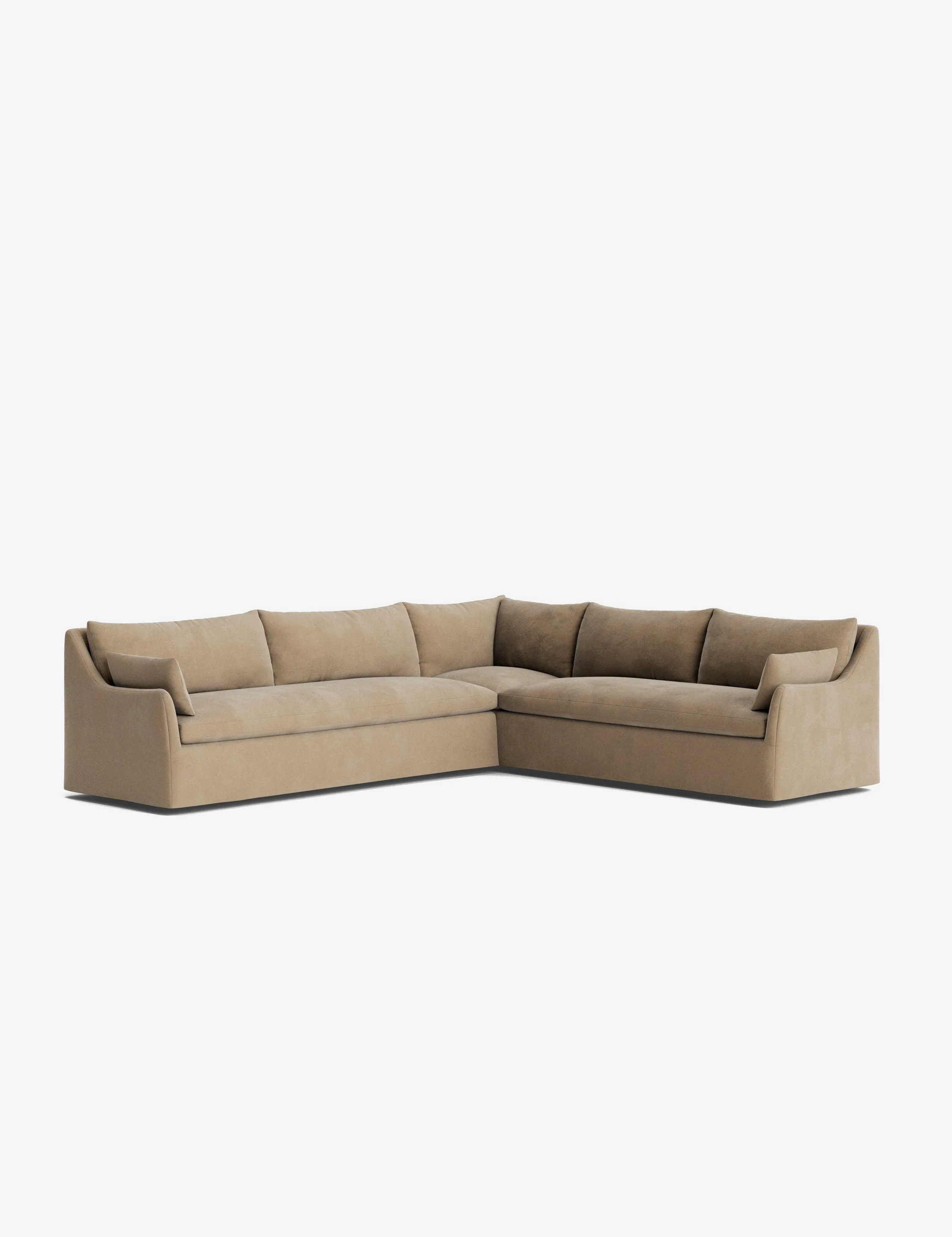 Product image 171