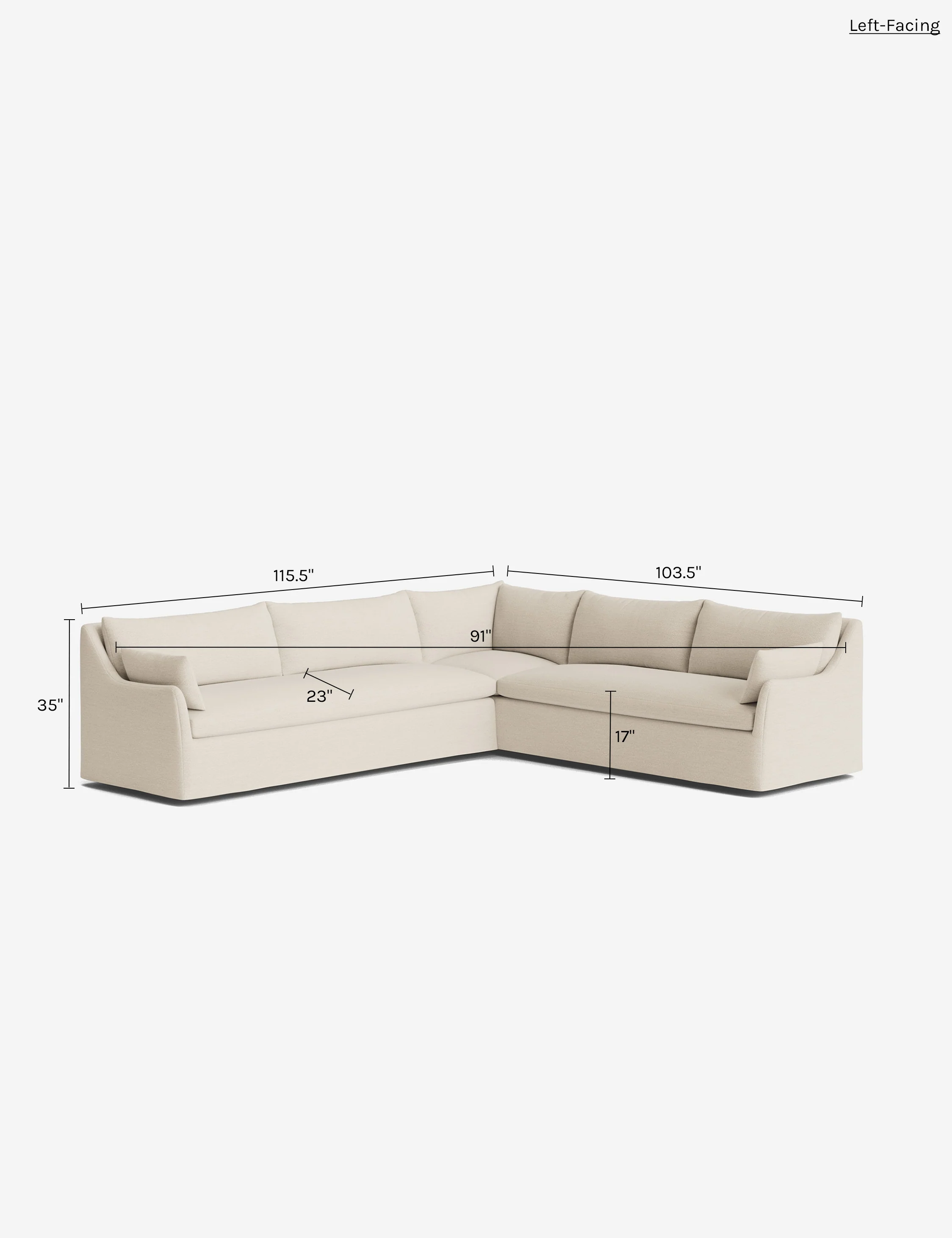 Product image 179