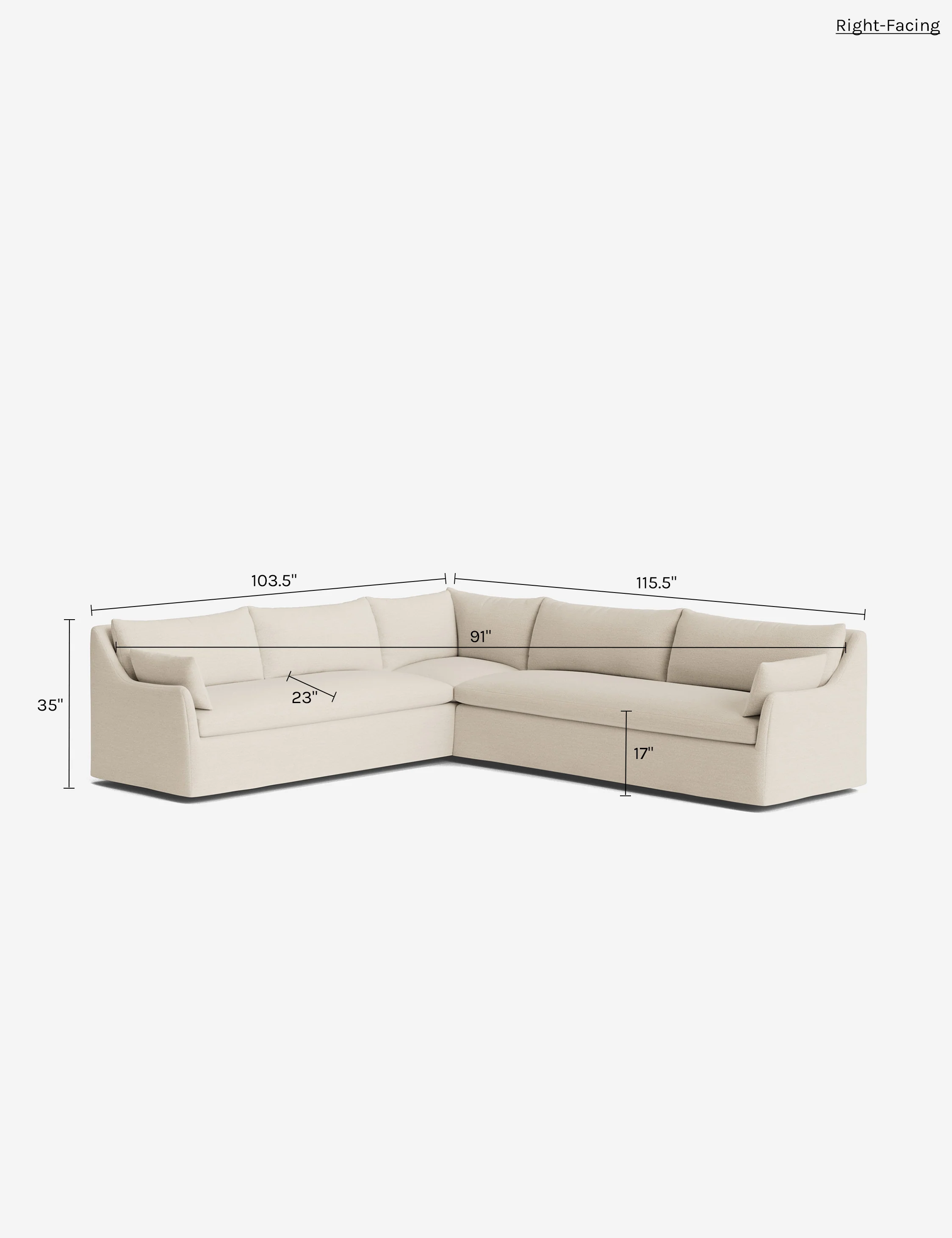Product image 184