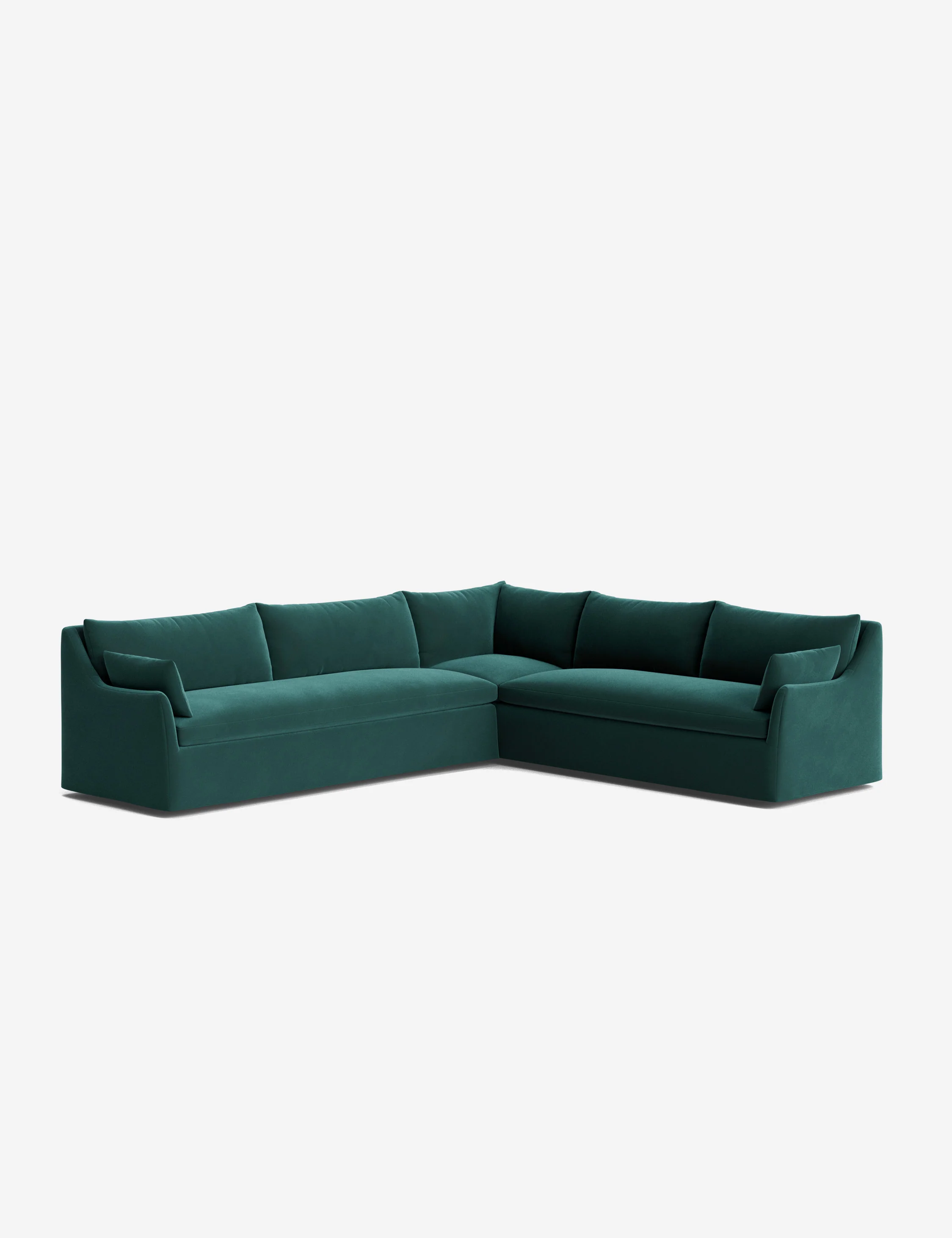 Product image 84