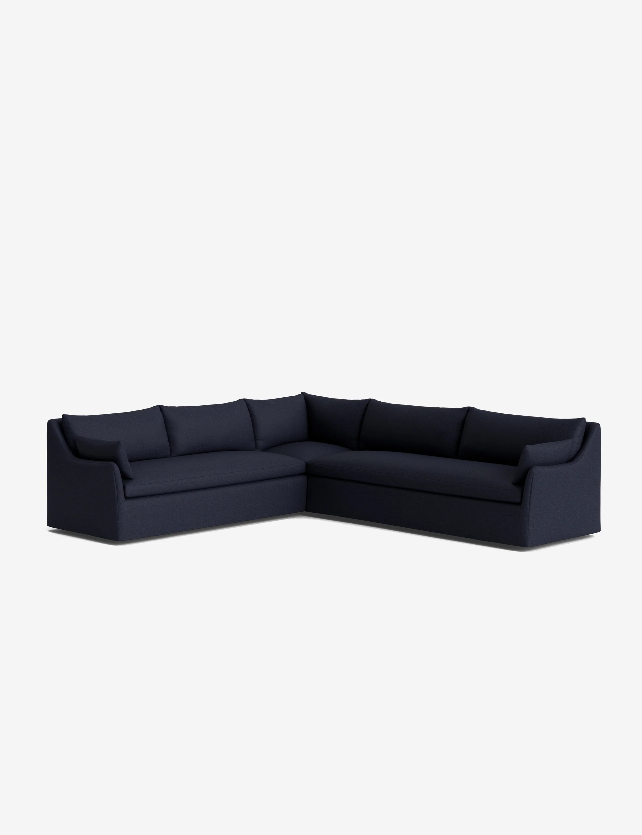 Product image 92
