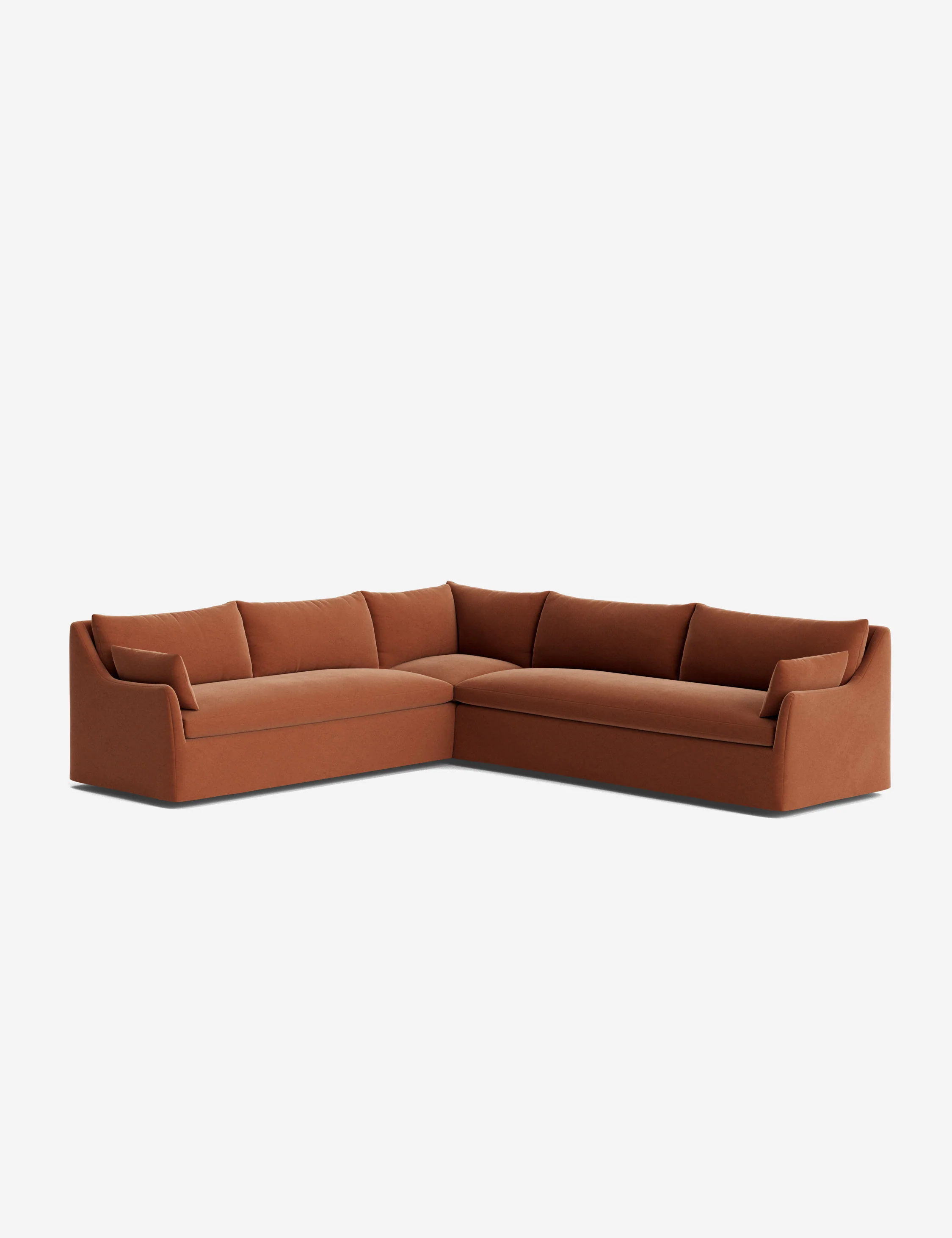 Product image 98