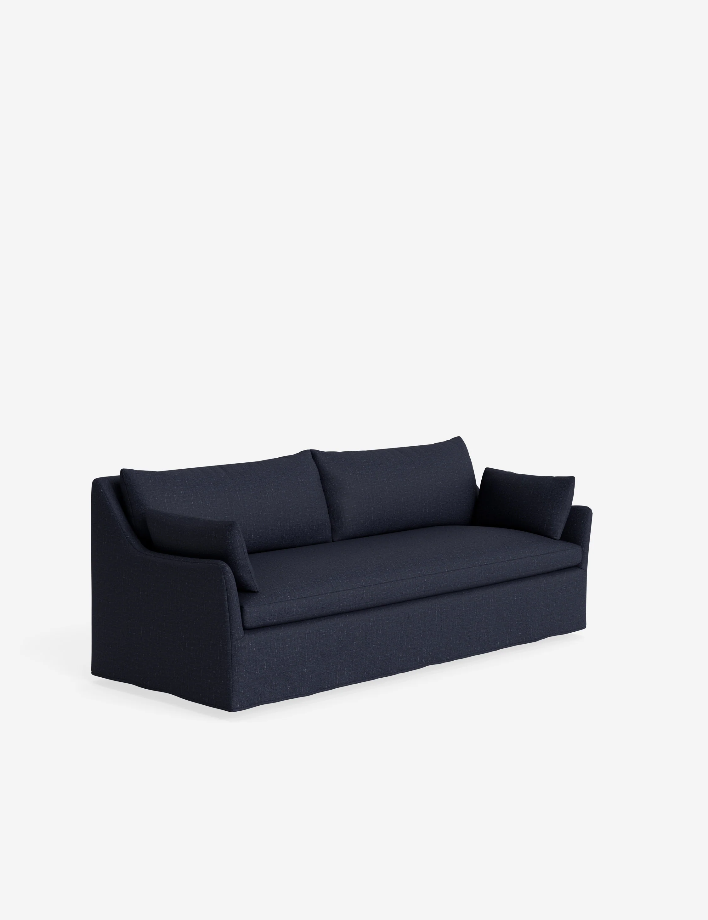 Product image 107