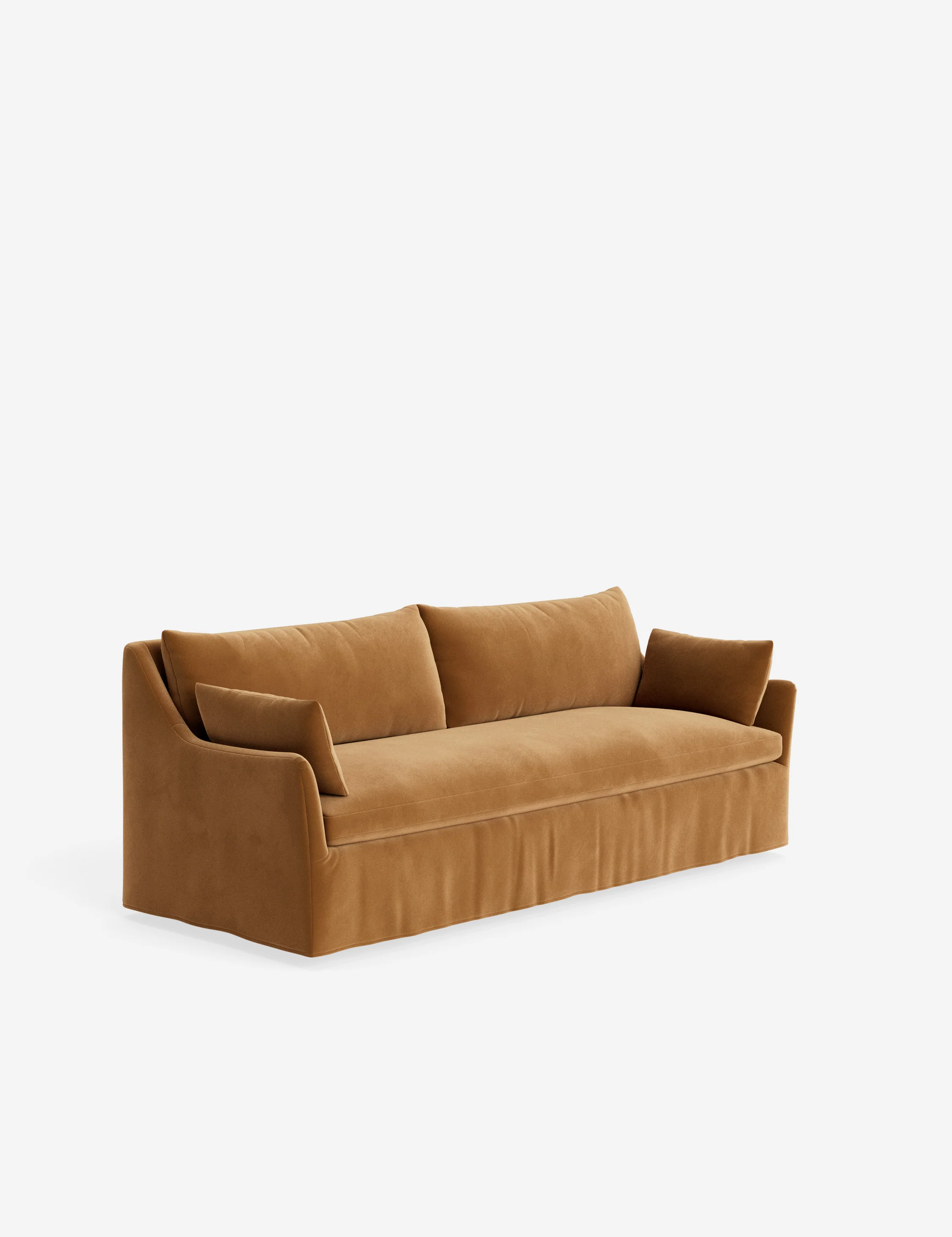 Product image 115