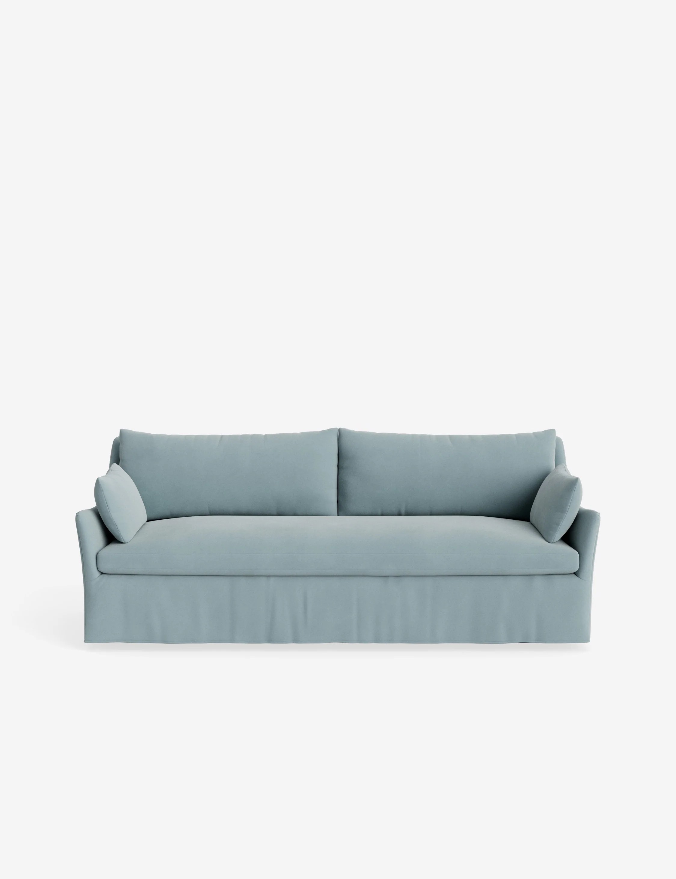 Product image 118