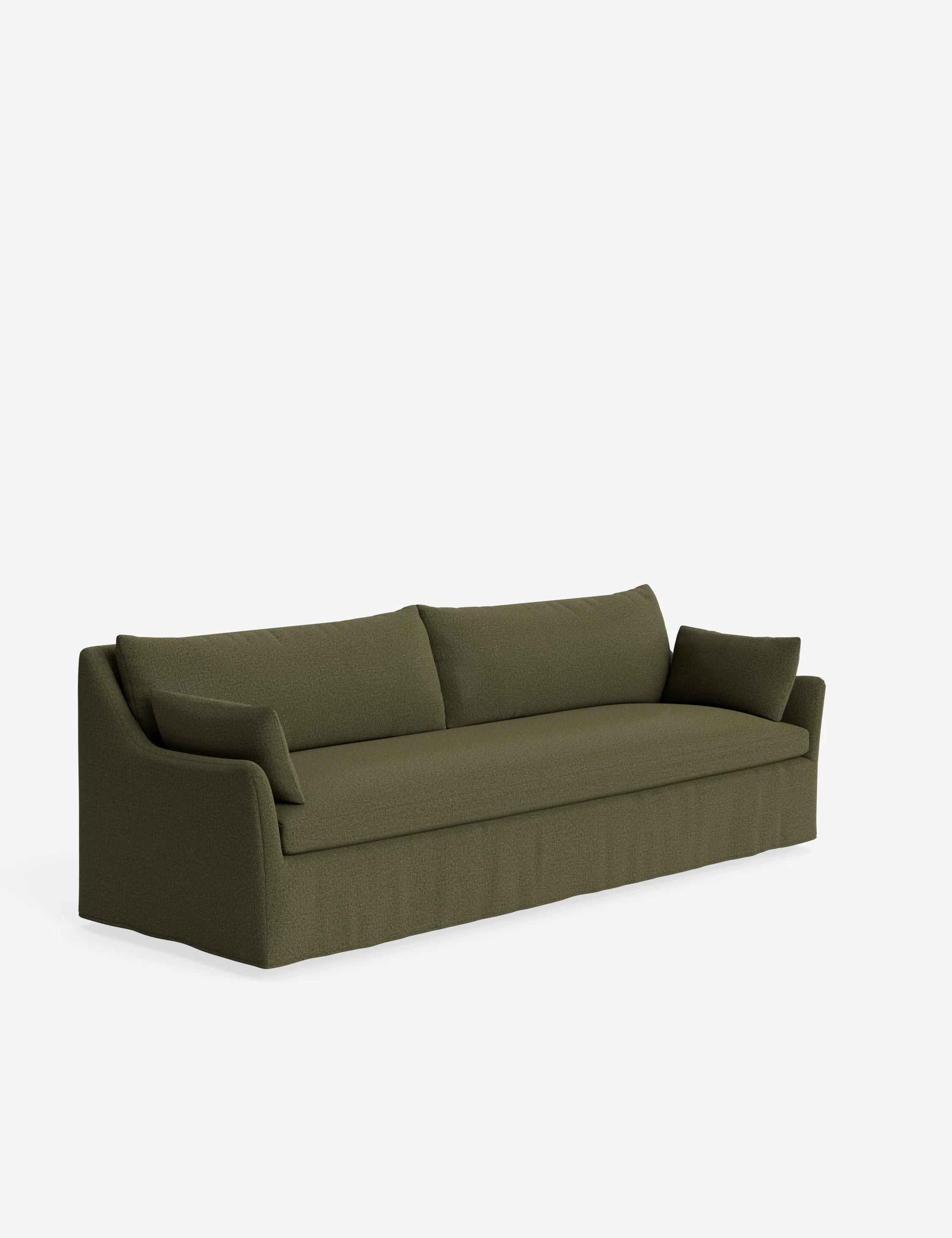 Product image 127