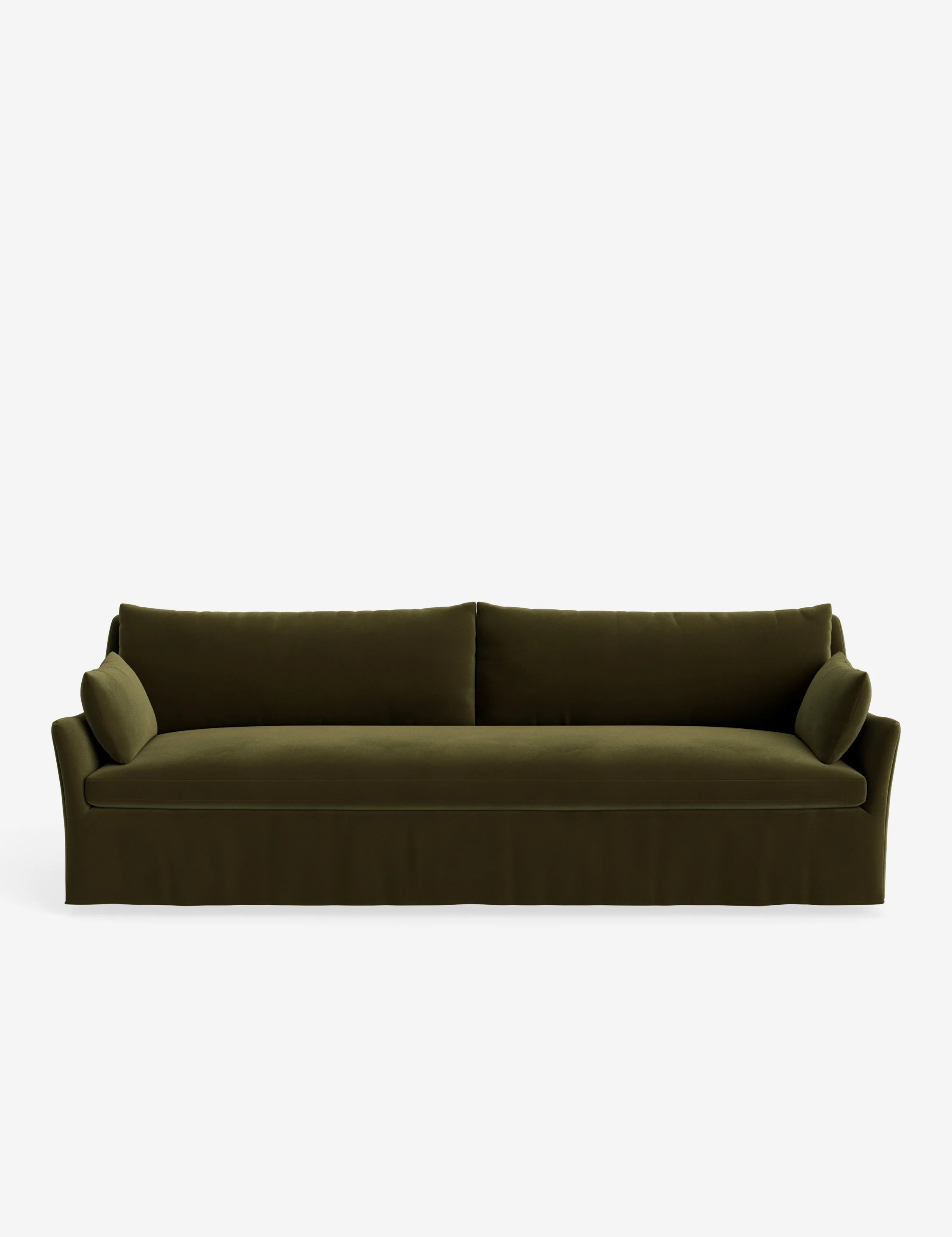 Product image 128