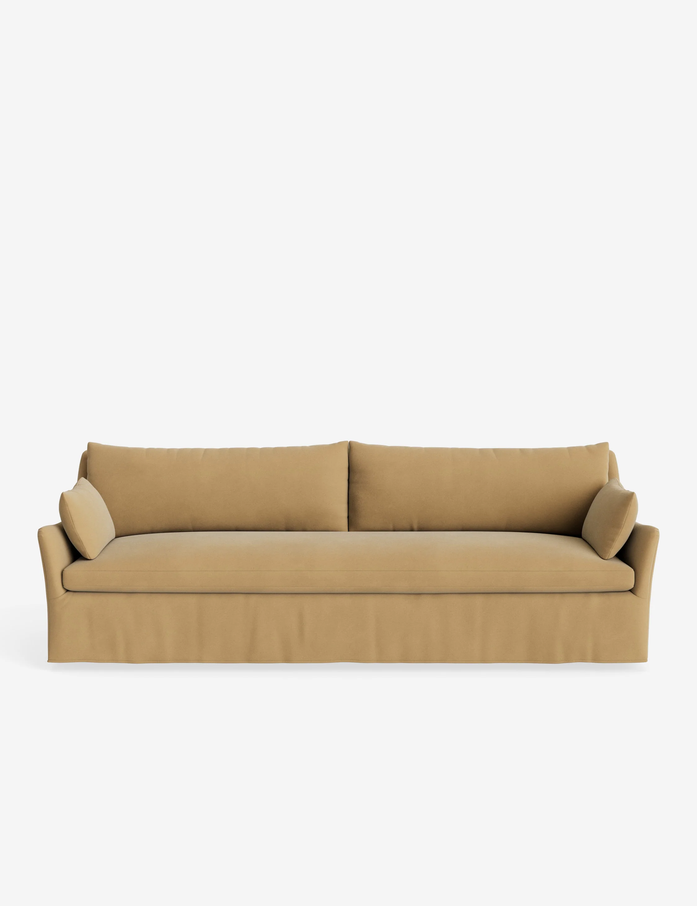 Product image 134