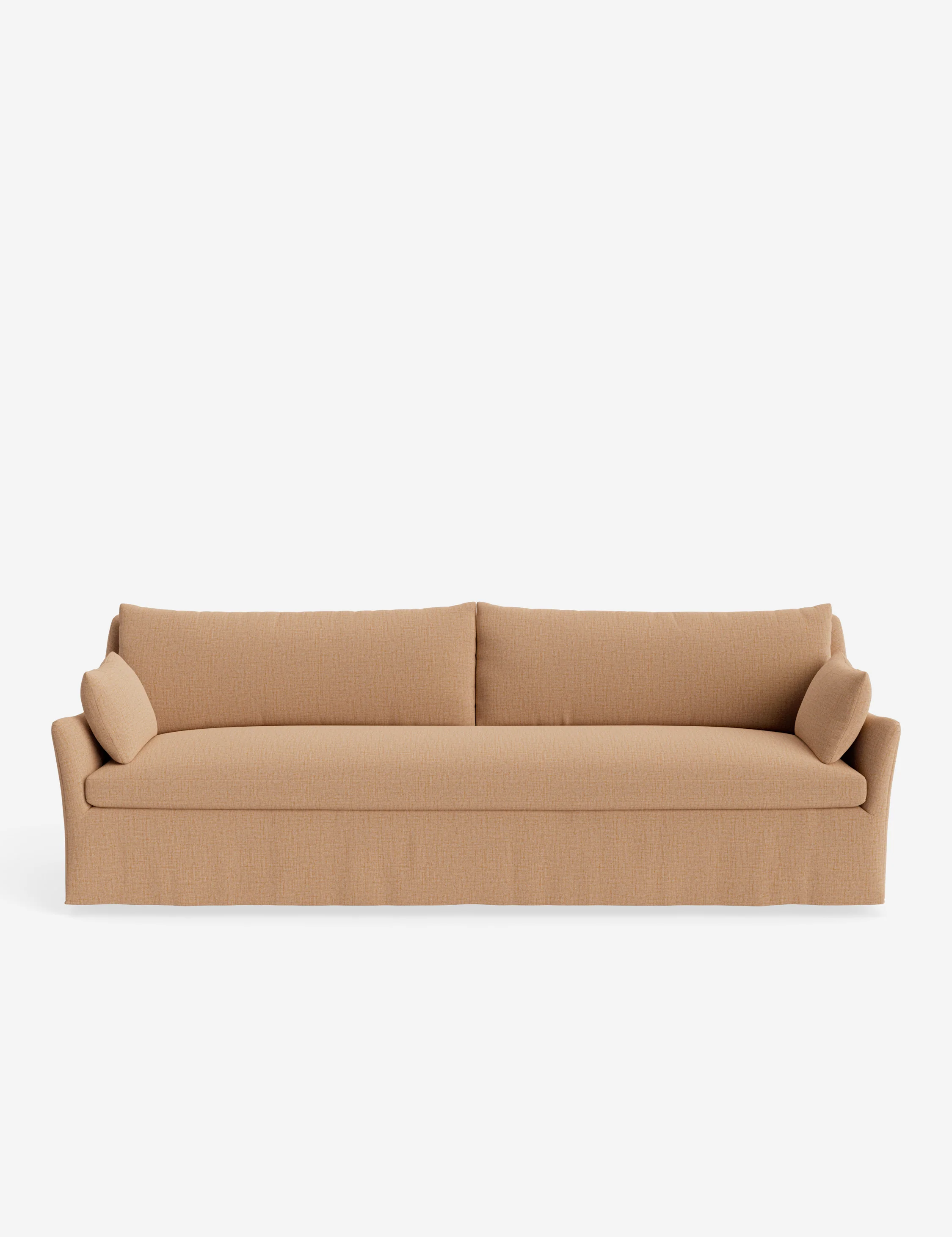 Product image 136