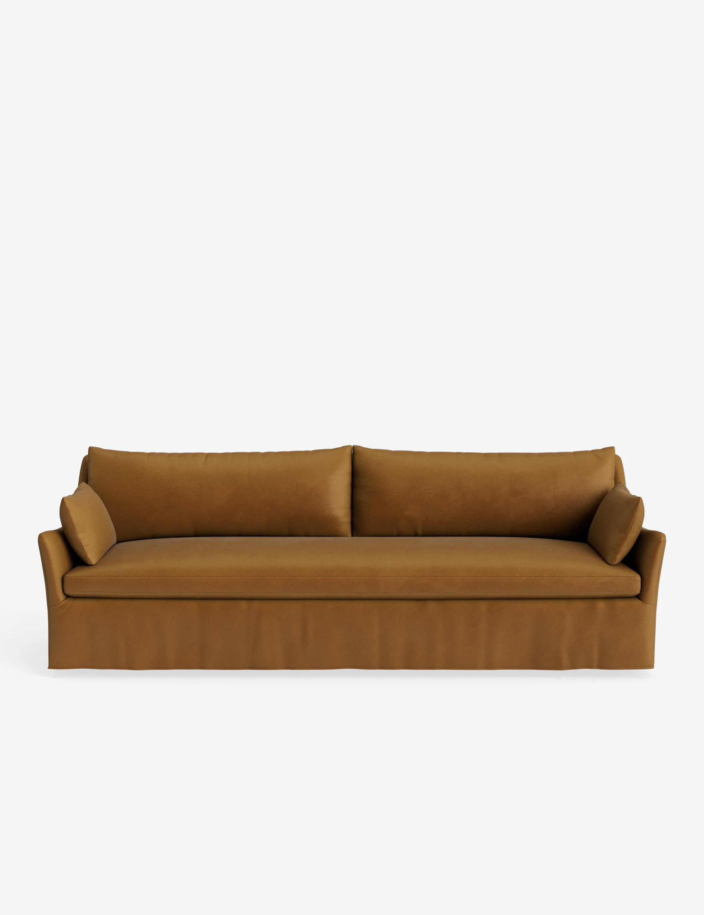 Product image 146