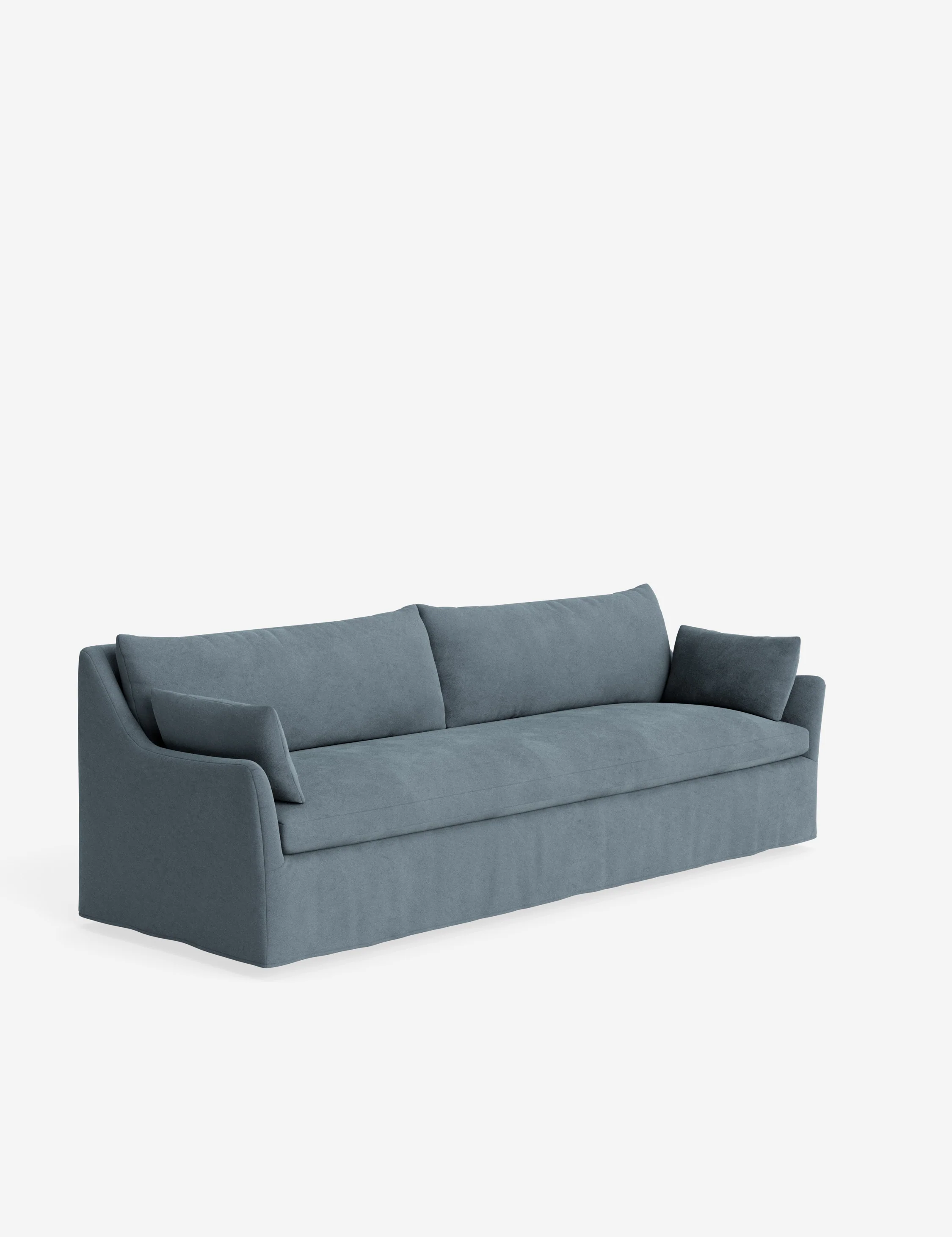 Product image 151