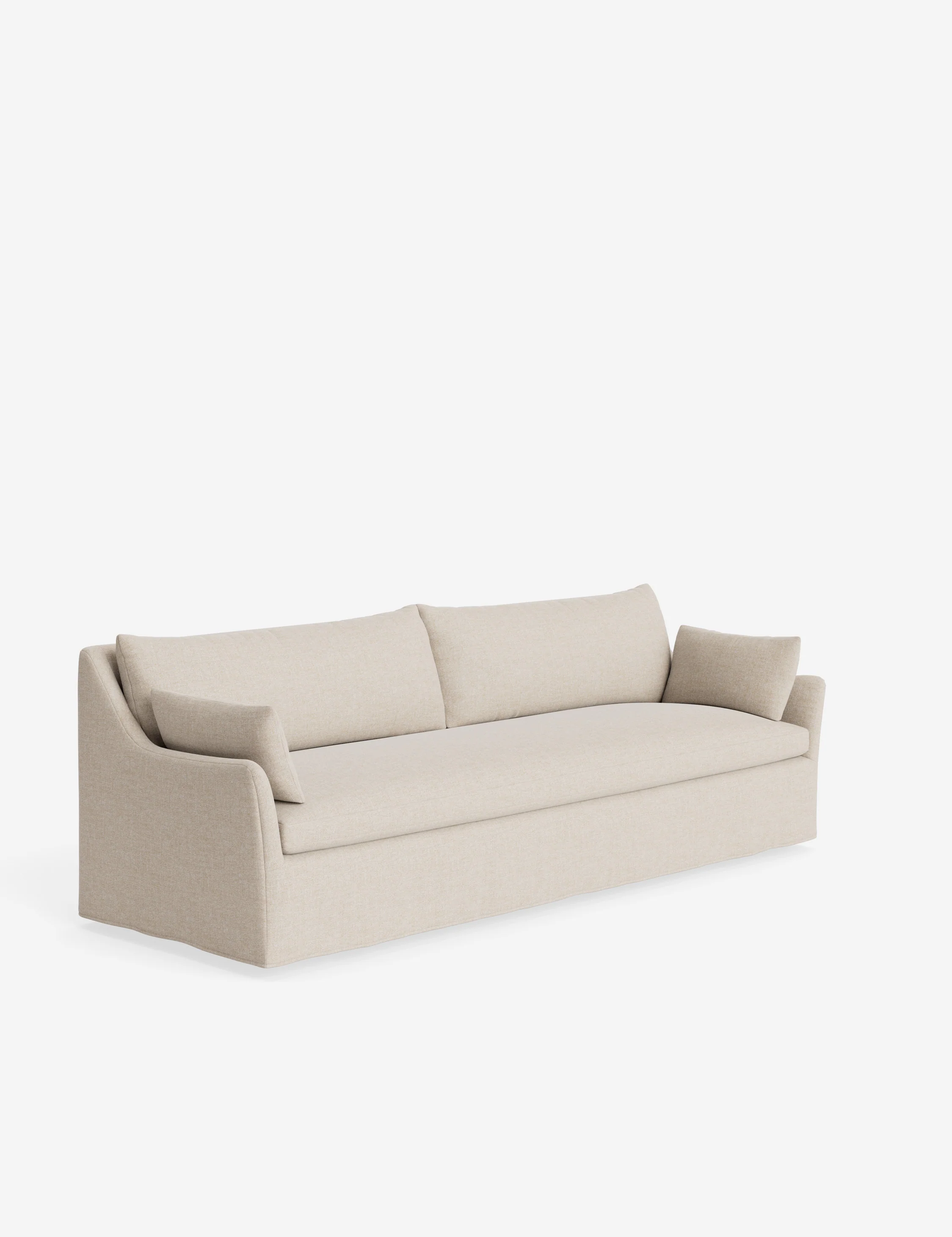 Product image 153