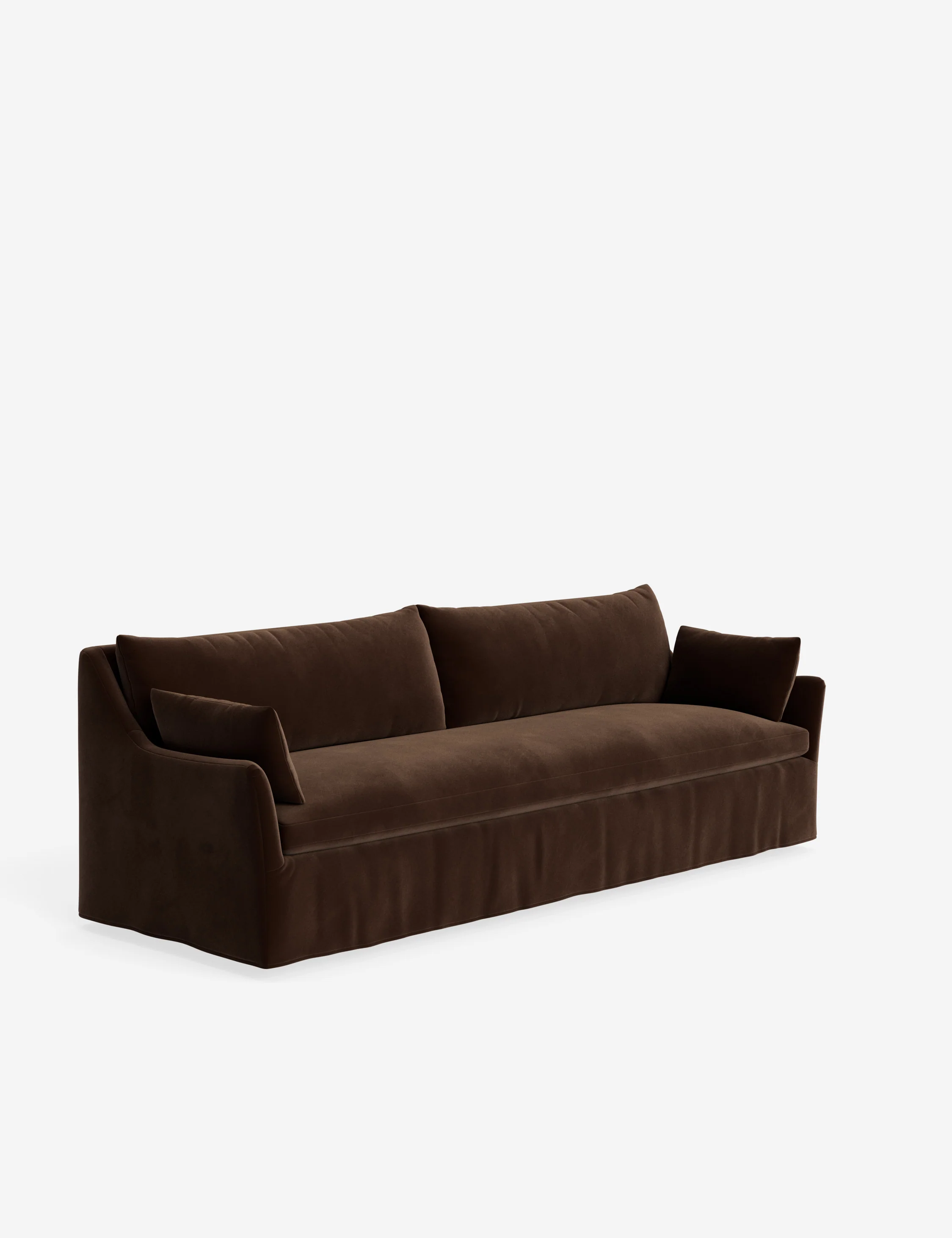 Product image 160