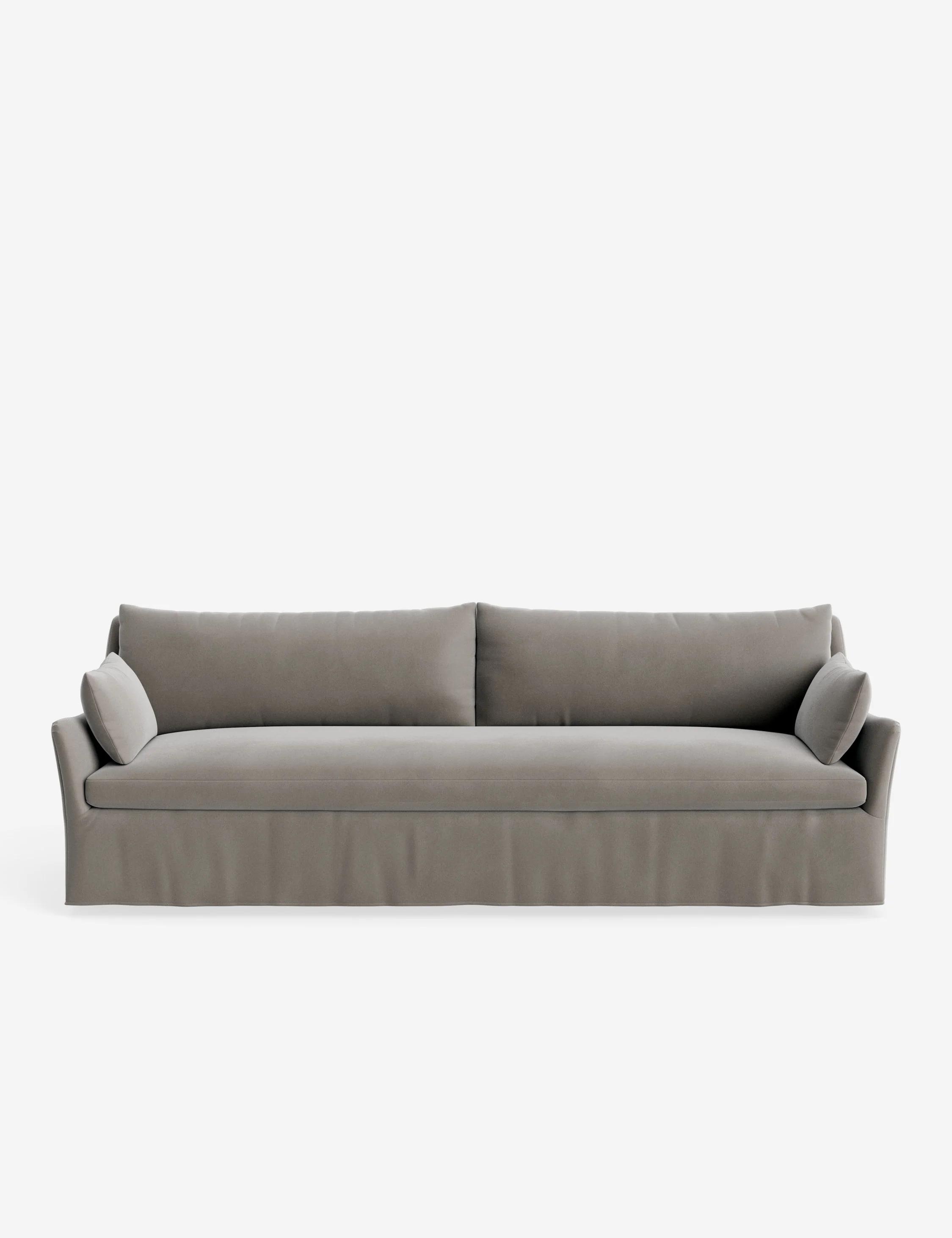 Product image 161
