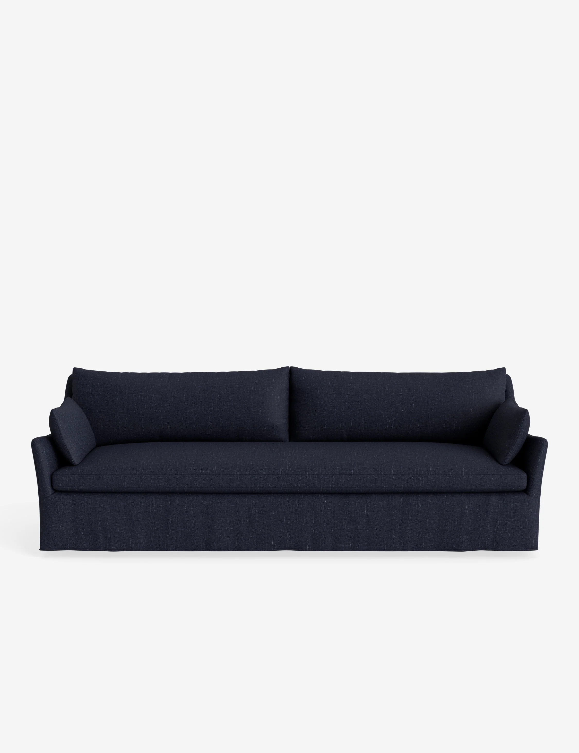 Product image 164