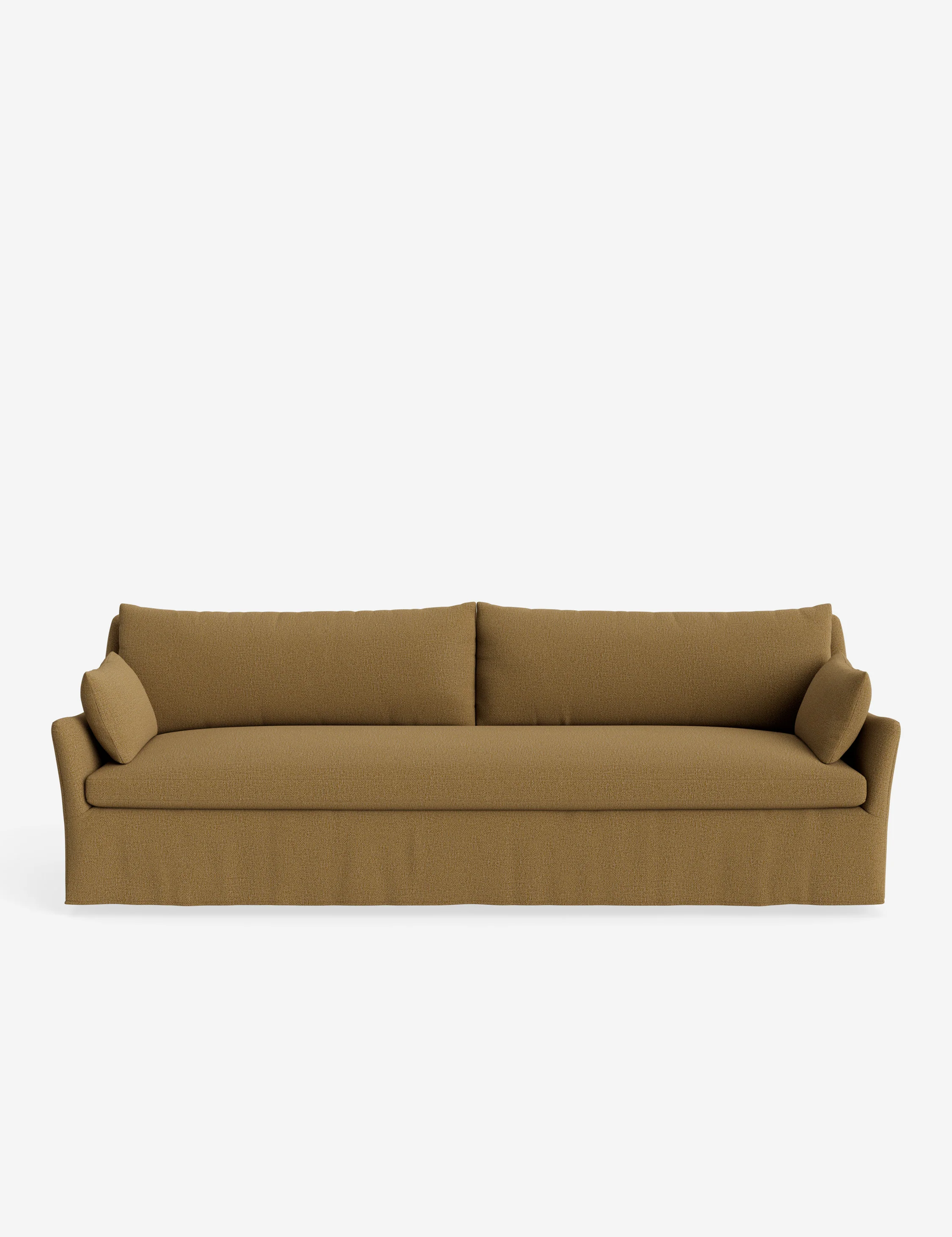 Product image 166
