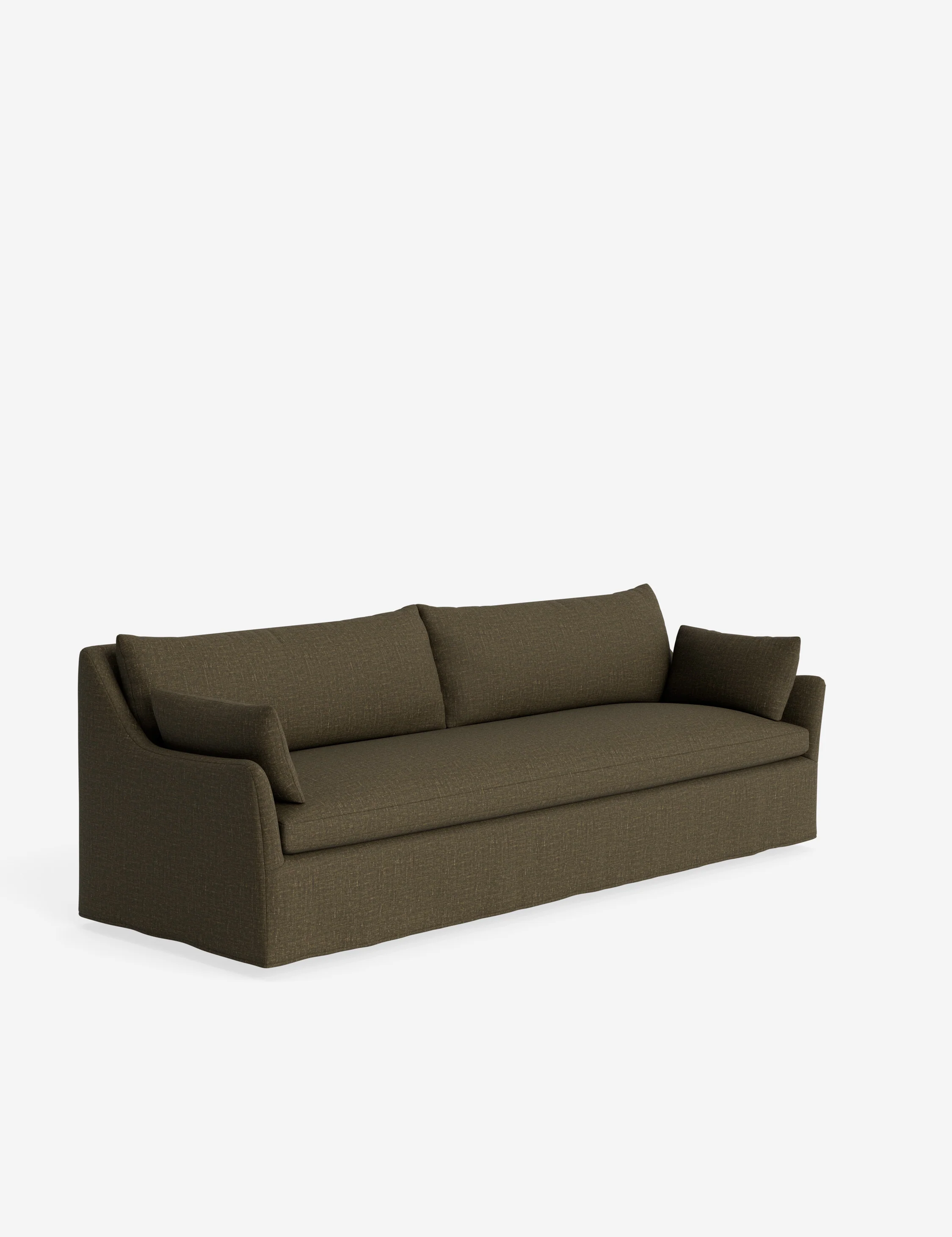 Product image 169