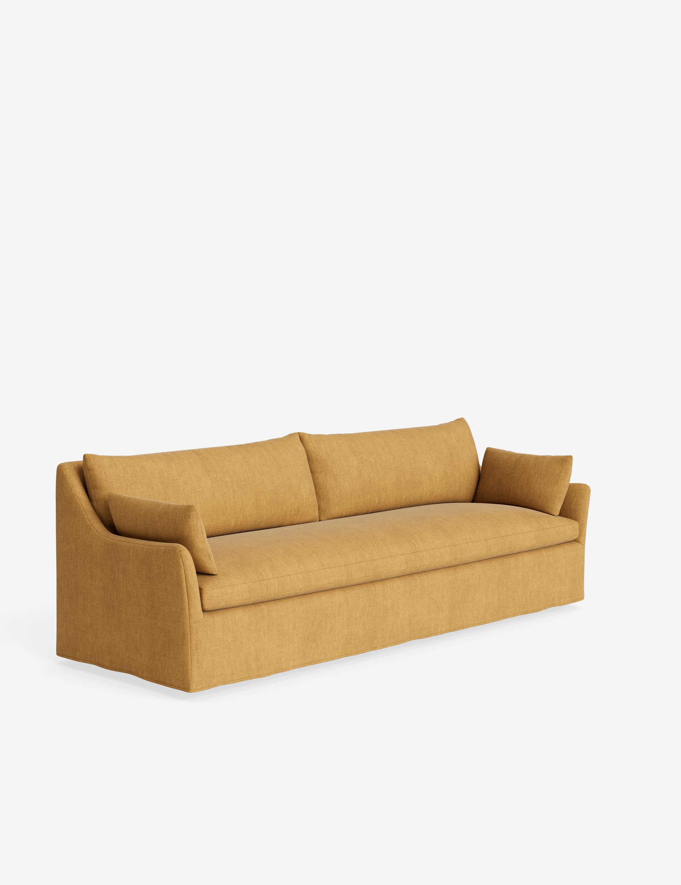 Product image 175