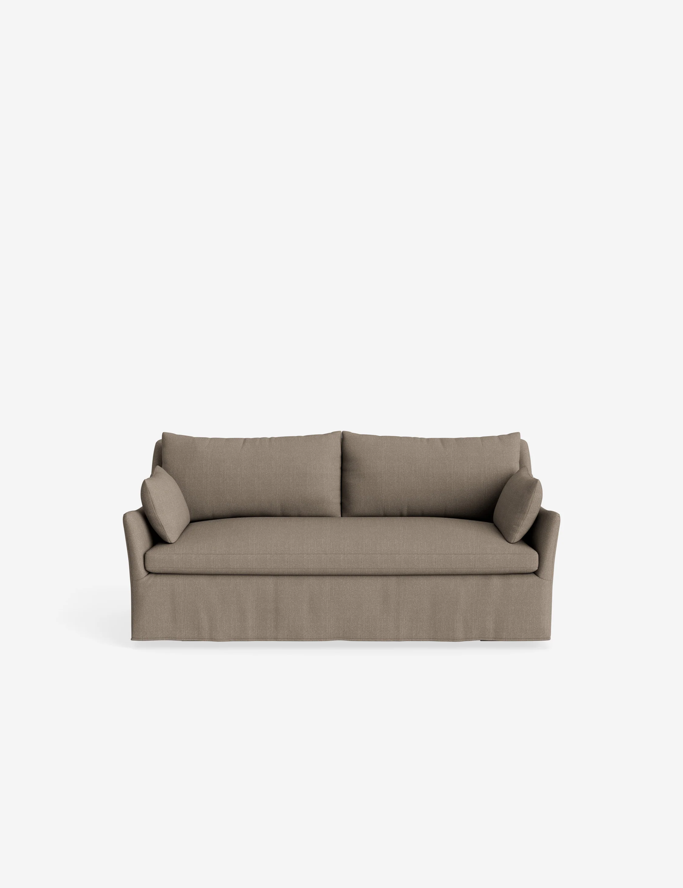 Product image 183