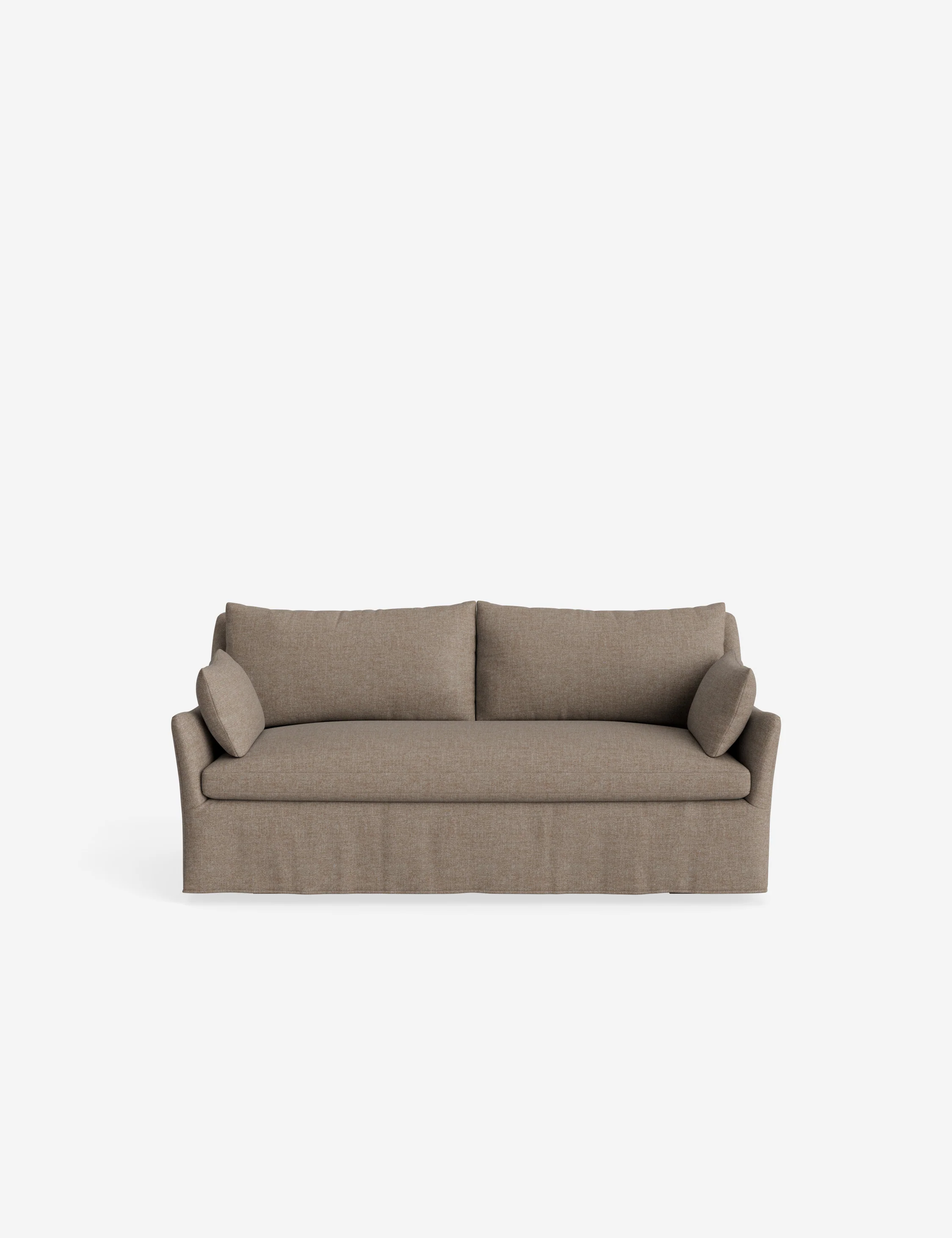 Product image 201